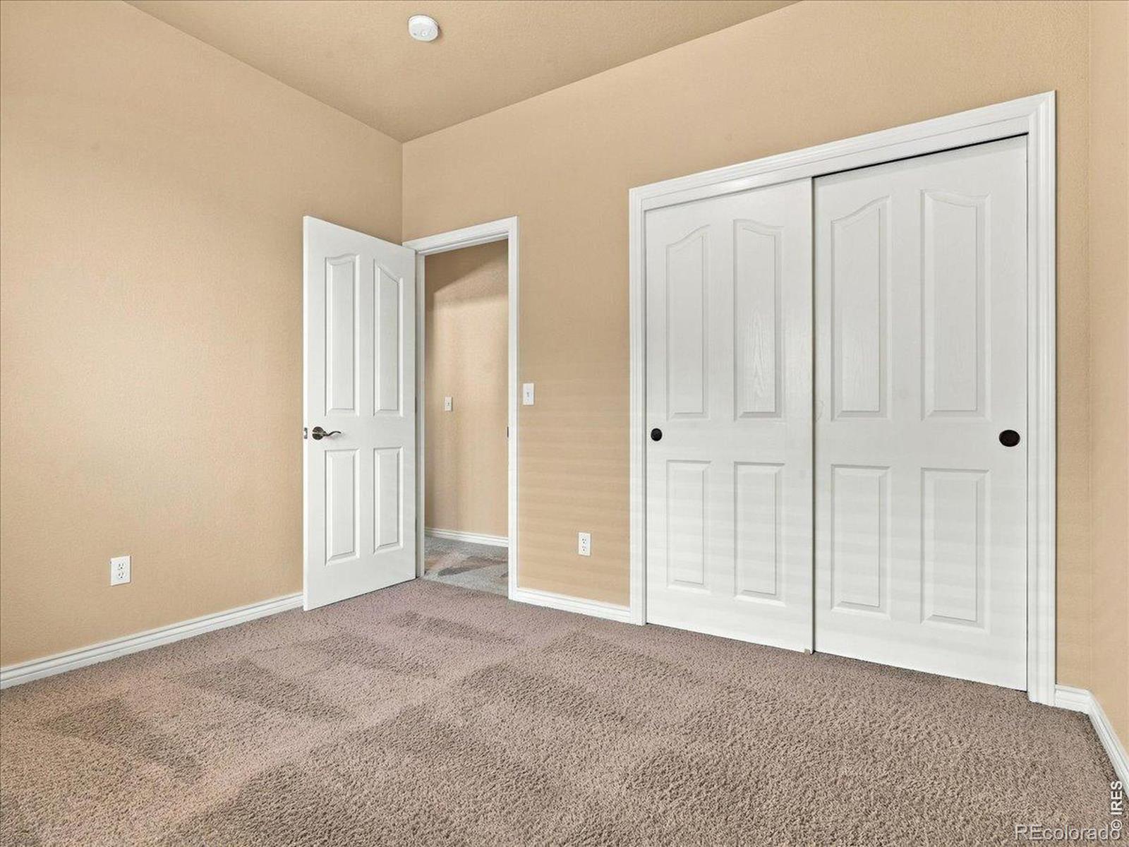 MLS Image #25 for 9038  shenandoah avenue,frederick, Colorado