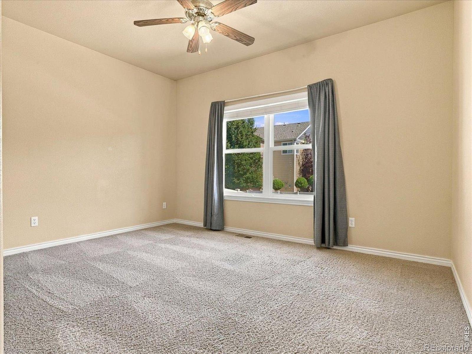 MLS Image #26 for 9038  shenandoah avenue,frederick, Colorado
