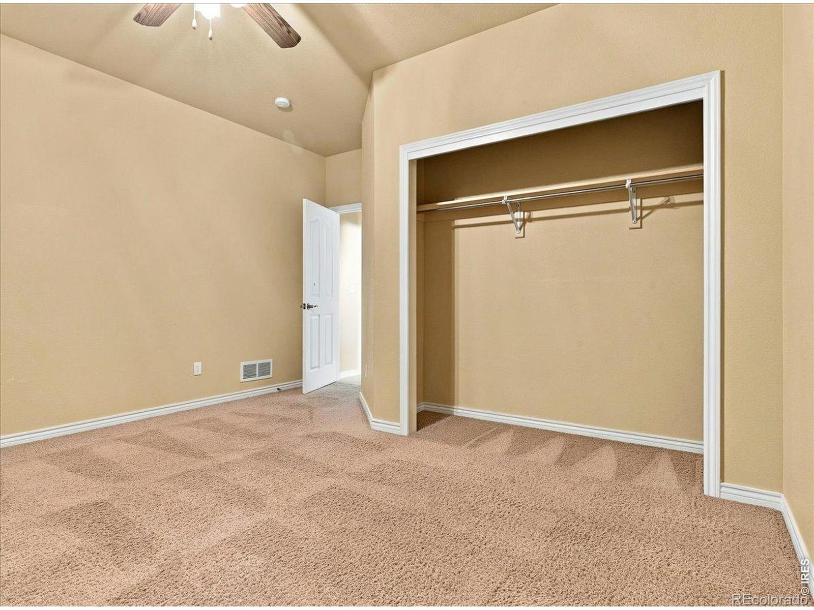 MLS Image #27 for 9038  shenandoah avenue,frederick, Colorado
