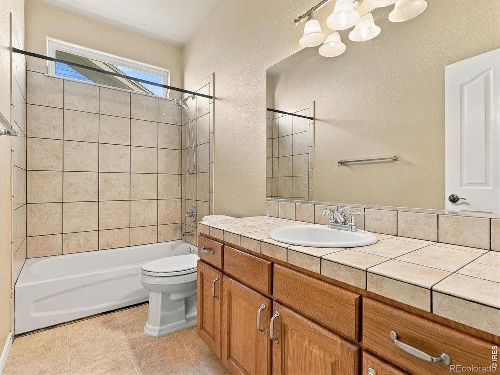 MLS Image #28 for 9038  shenandoah avenue,frederick, Colorado