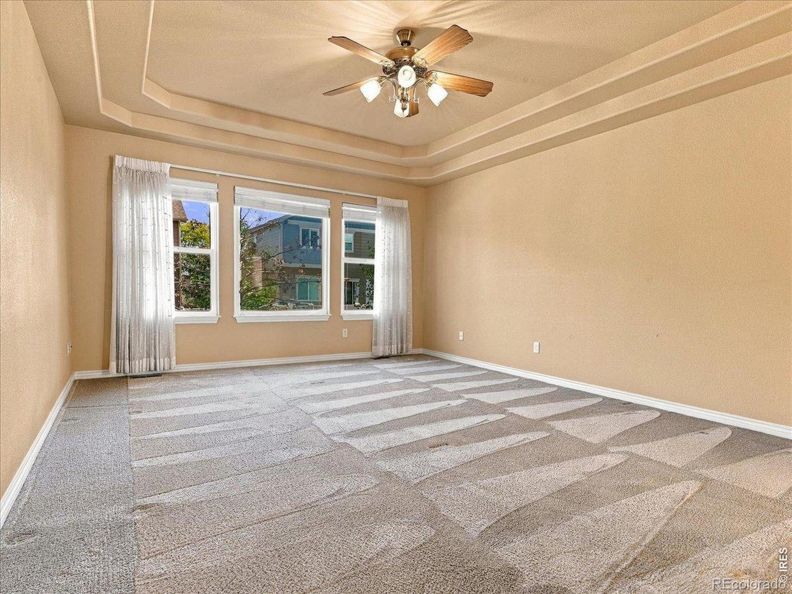MLS Image #29 for 9038  shenandoah avenue,frederick, Colorado