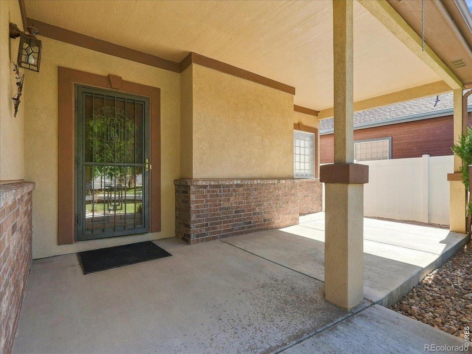MLS Image #3 for 9038  shenandoah avenue,frederick, Colorado