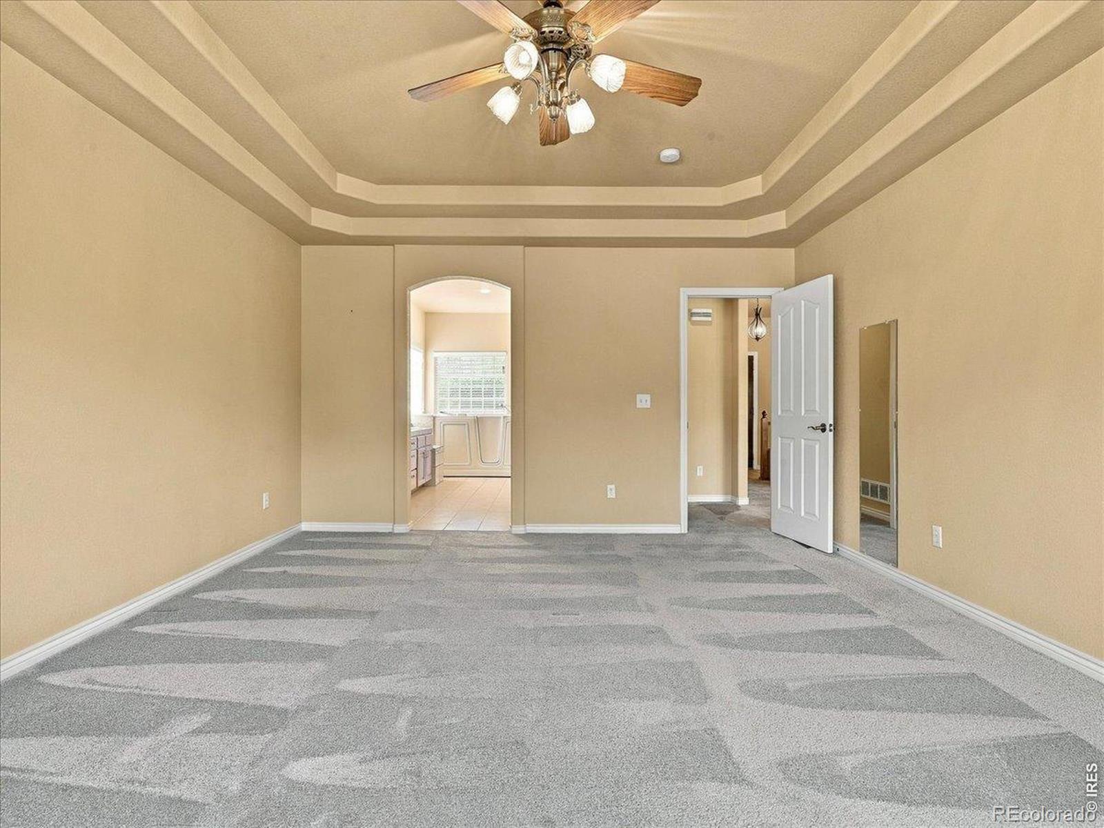 MLS Image #30 for 9038  shenandoah avenue,frederick, Colorado