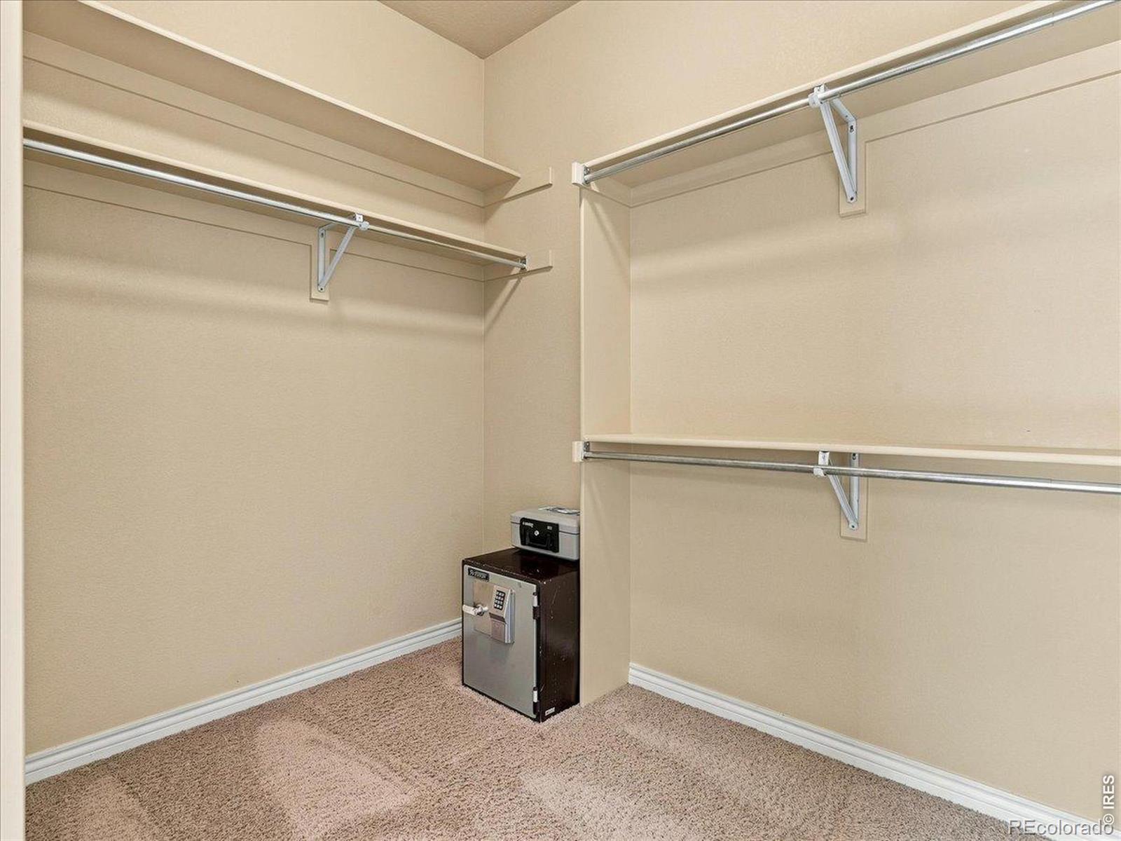 MLS Image #31 for 9038  shenandoah avenue,frederick, Colorado