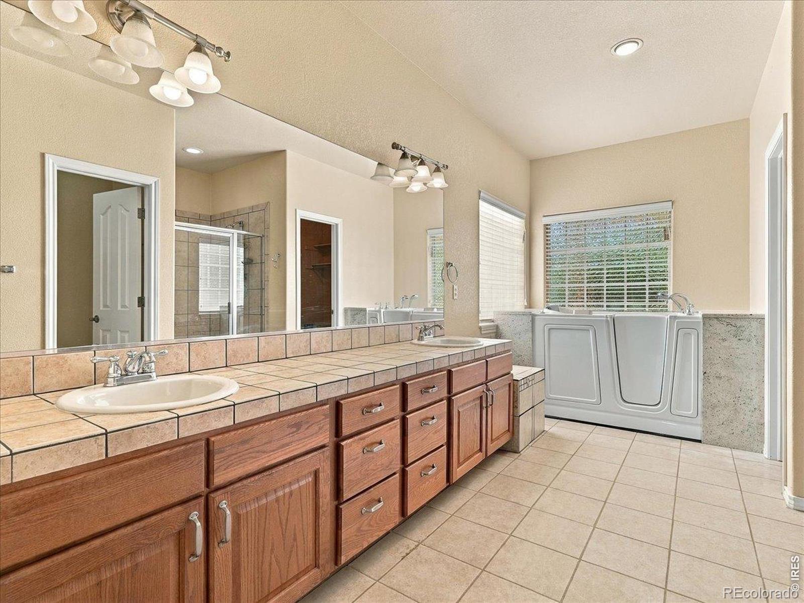 MLS Image #32 for 9038  shenandoah avenue,frederick, Colorado