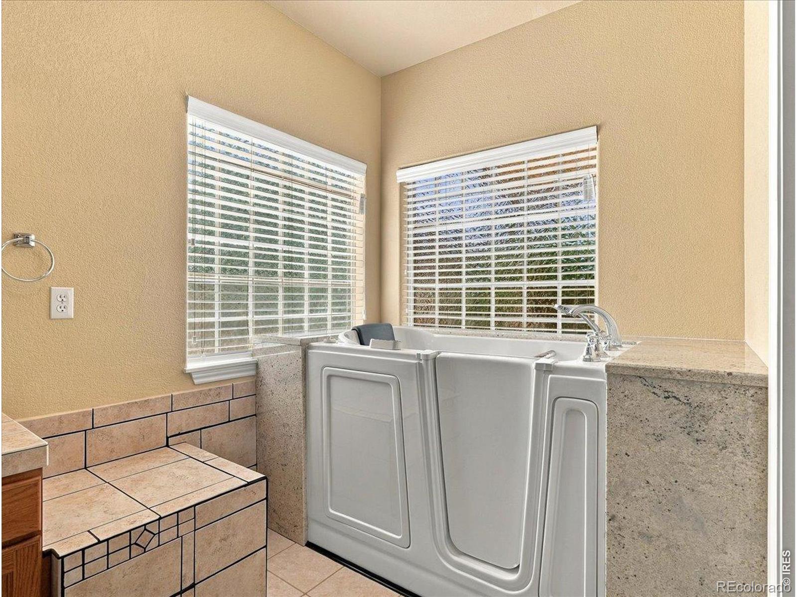 MLS Image #34 for 9038  shenandoah avenue,frederick, Colorado