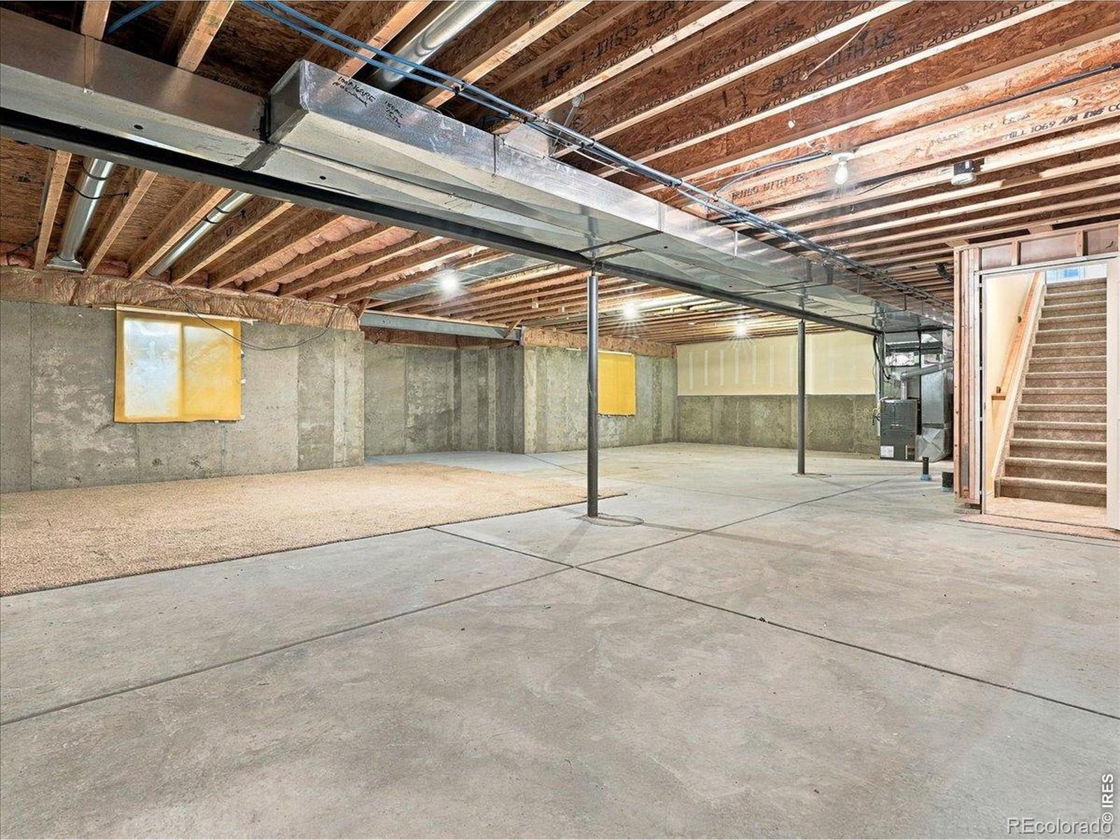 MLS Image #35 for 9038  shenandoah avenue,frederick, Colorado