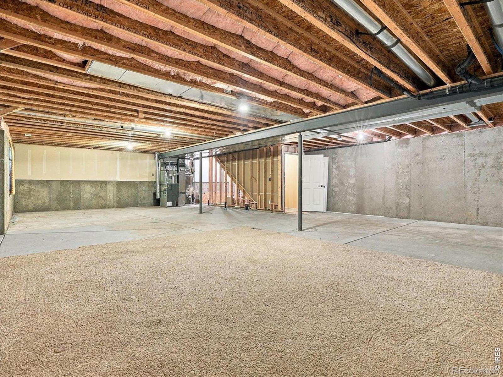 MLS Image #36 for 9038  shenandoah avenue,frederick, Colorado