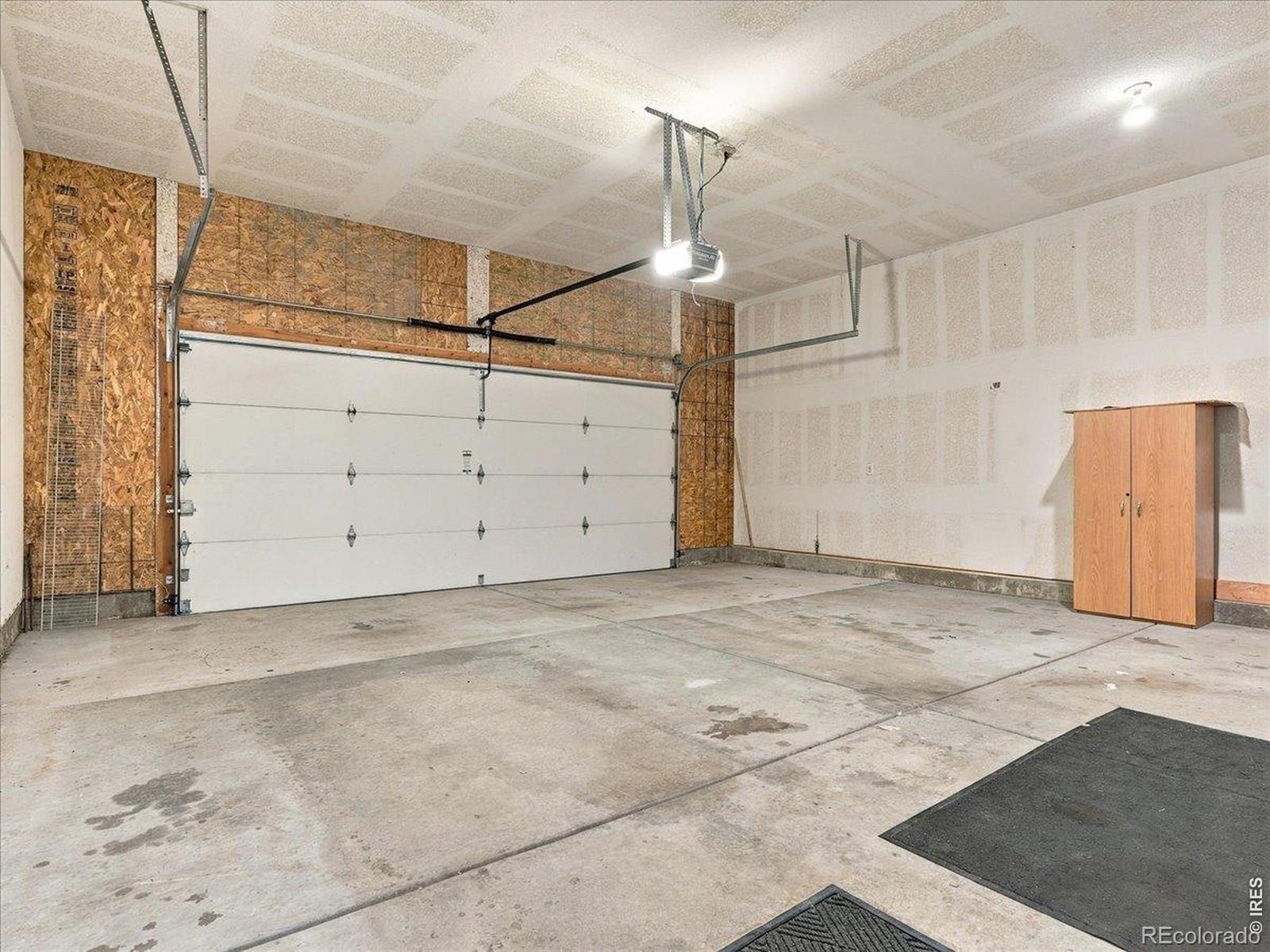 MLS Image #37 for 9038  shenandoah avenue,frederick, Colorado