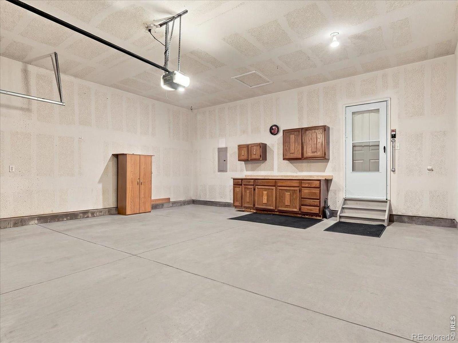 MLS Image #38 for 9038  shenandoah avenue,frederick, Colorado