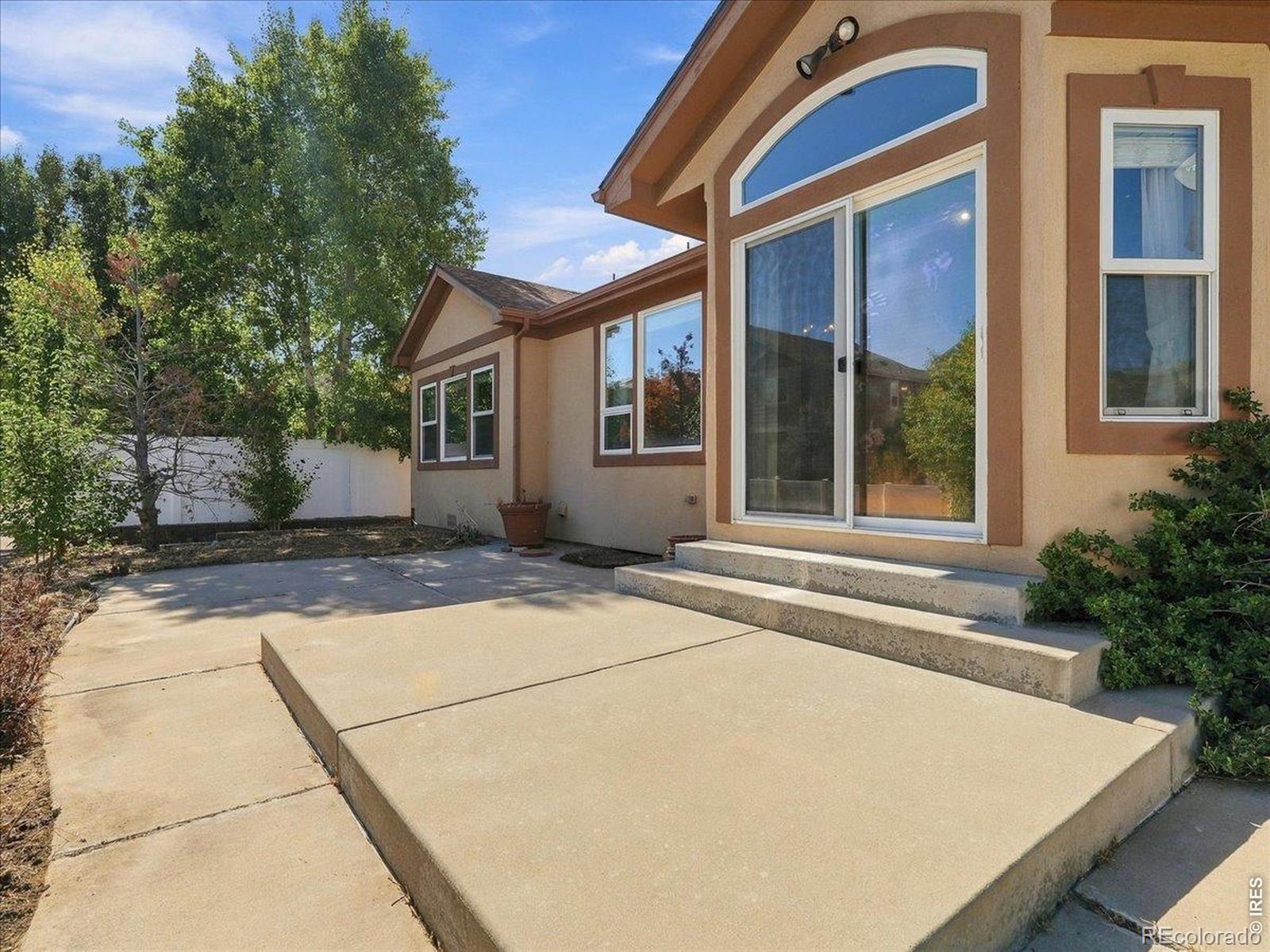 MLS Image #39 for 9038  shenandoah avenue,frederick, Colorado
