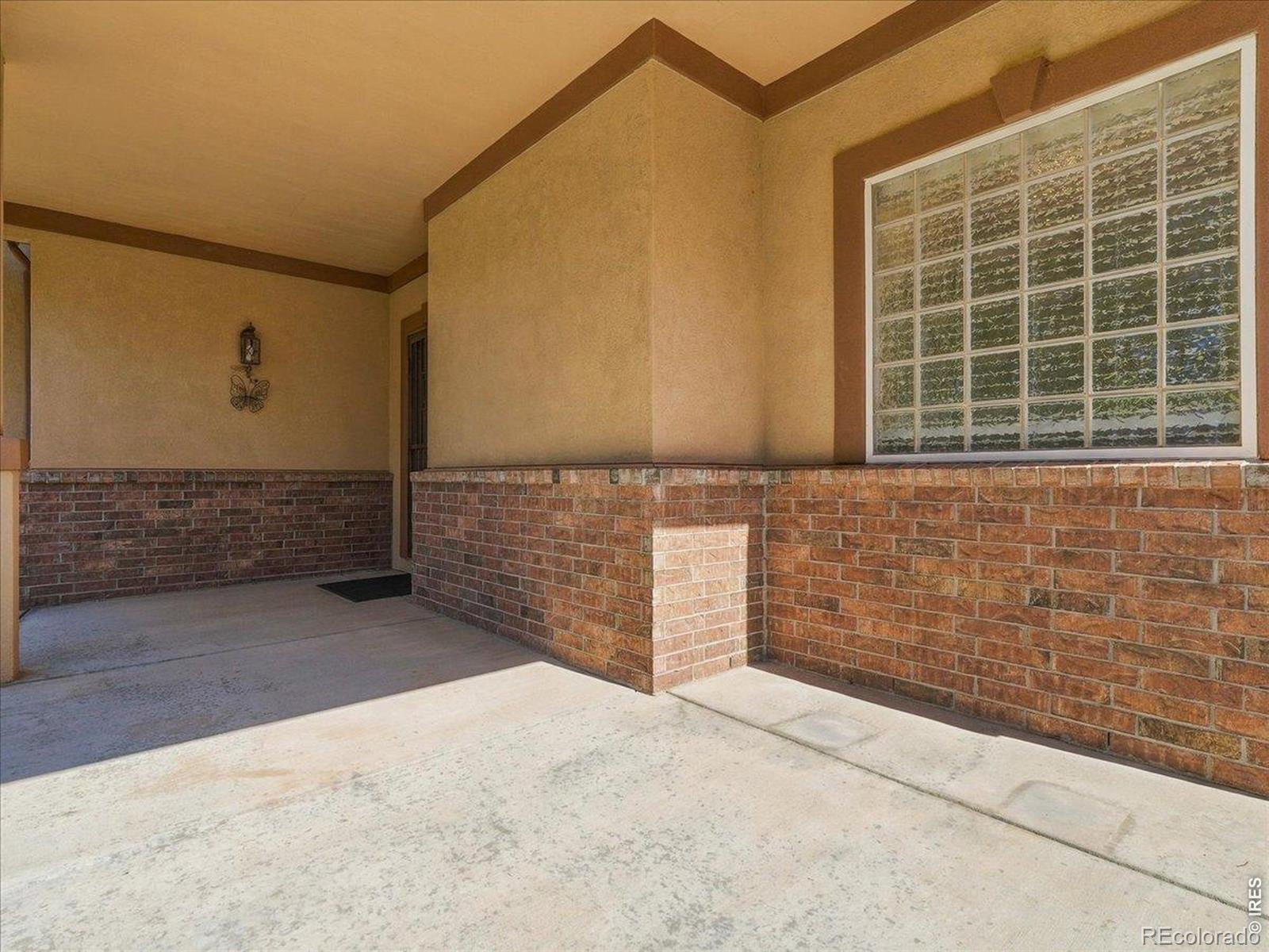 MLS Image #4 for 9038  shenandoah avenue,frederick, Colorado