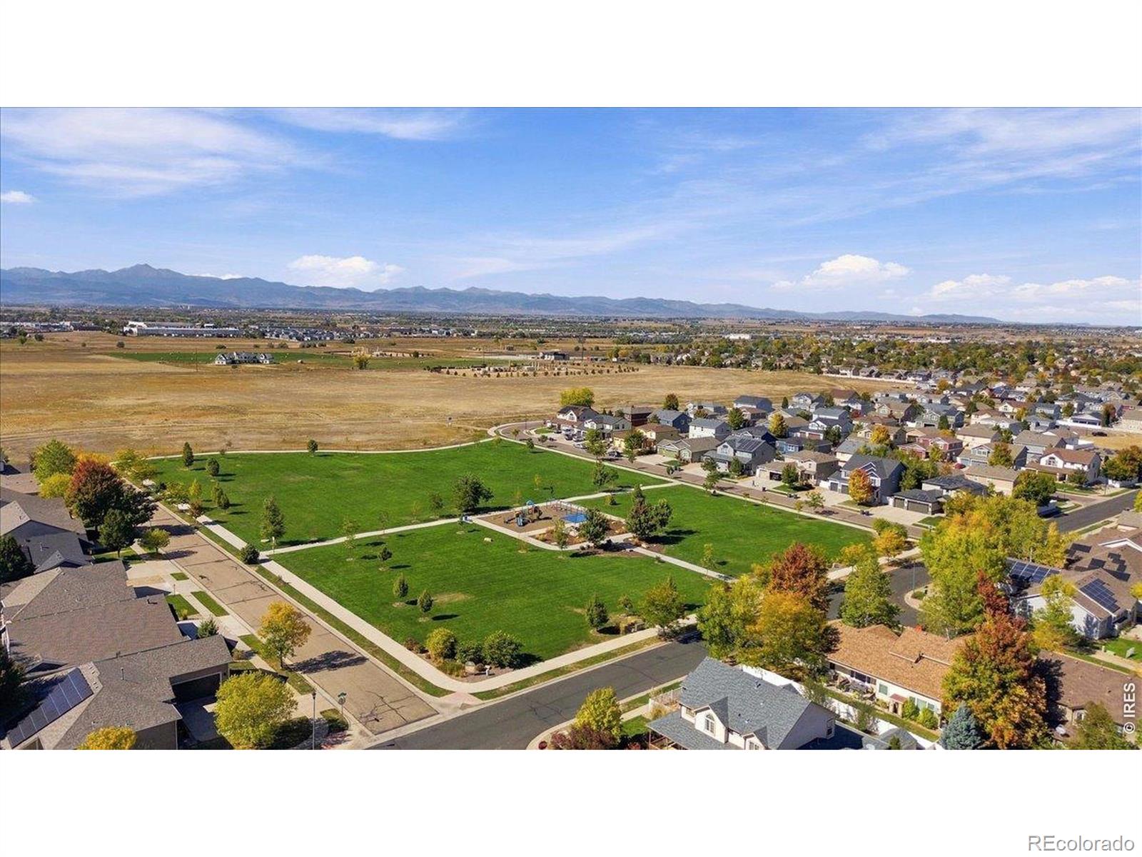 MLS Image #46 for 9038  shenandoah avenue,frederick, Colorado