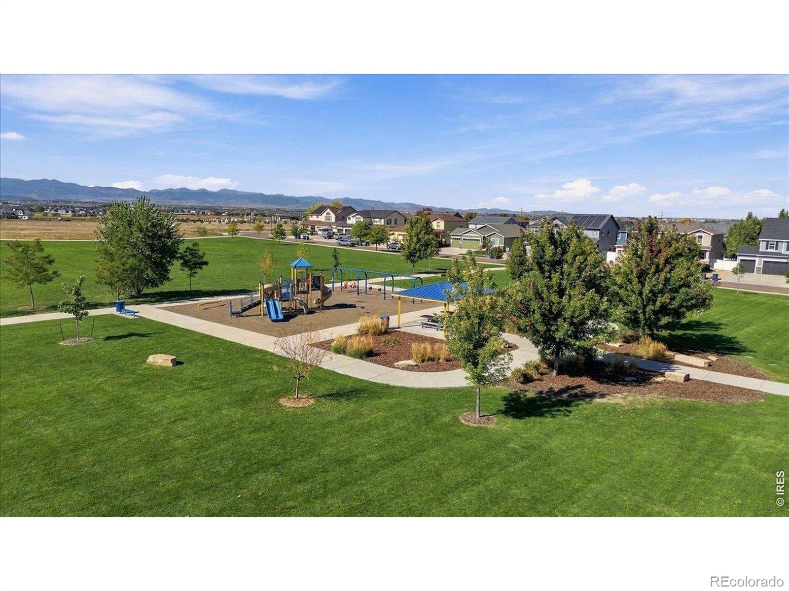 MLS Image #47 for 9038  shenandoah avenue,frederick, Colorado