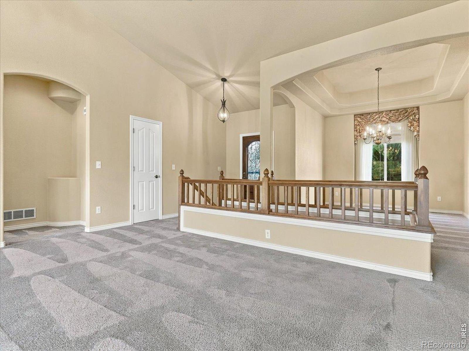 MLS Image #8 for 9038  shenandoah avenue,frederick, Colorado