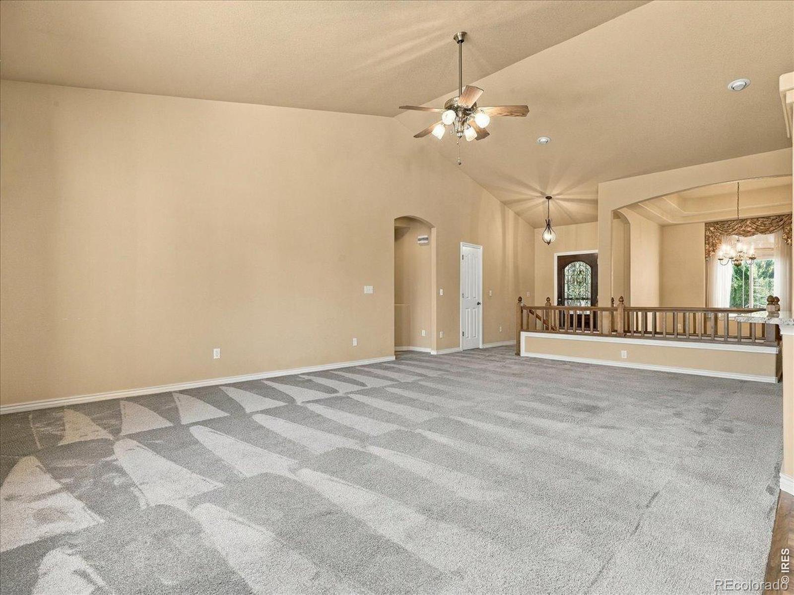 MLS Image #9 for 9038  shenandoah avenue,frederick, Colorado