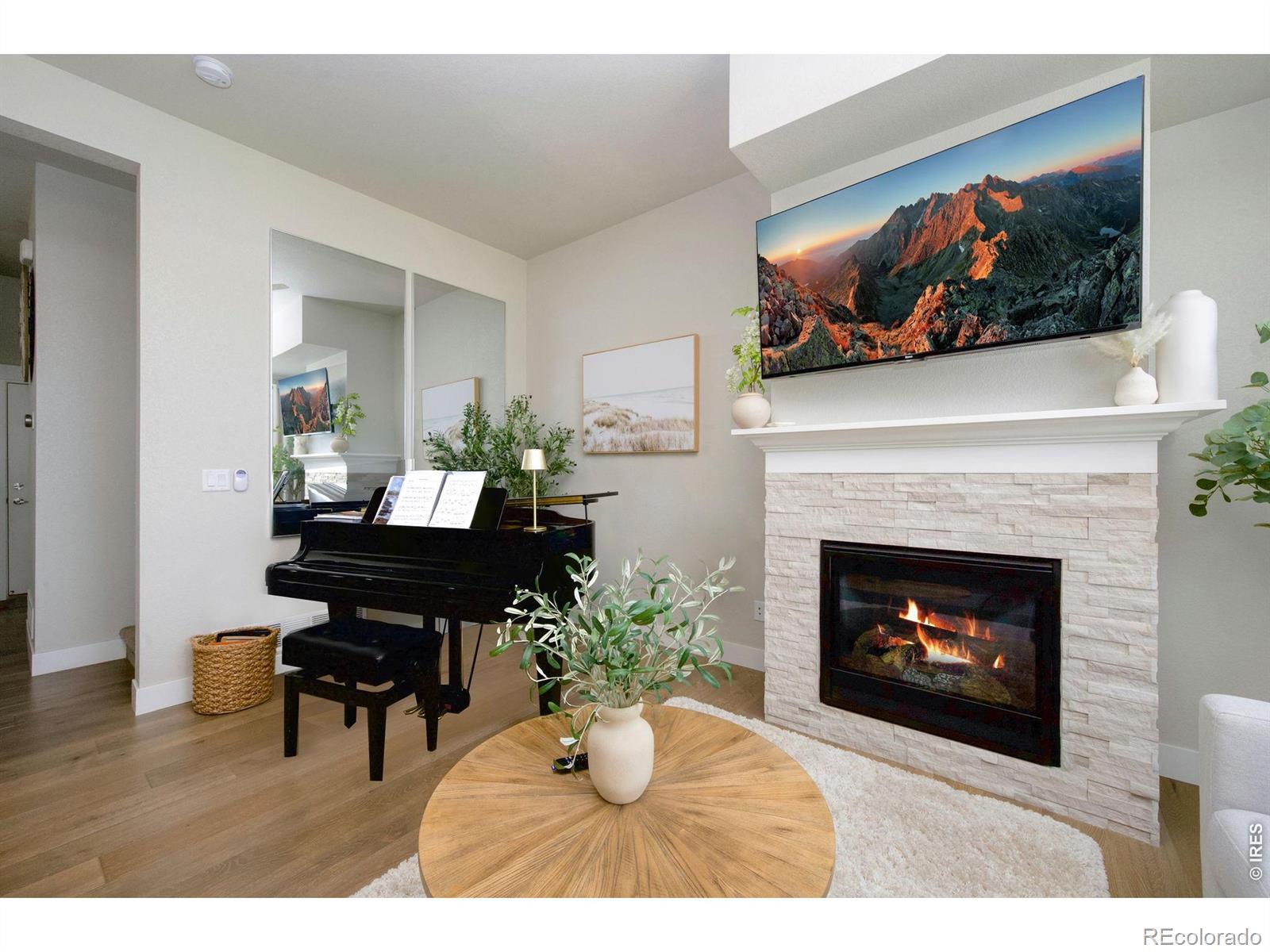 MLS Image #10 for 2152  montauk lane,windsor, Colorado