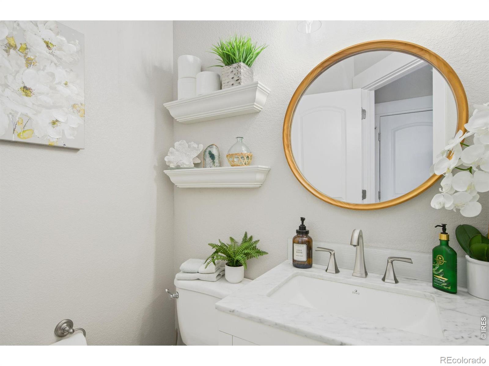 MLS Image #11 for 2152  montauk lane,windsor, Colorado