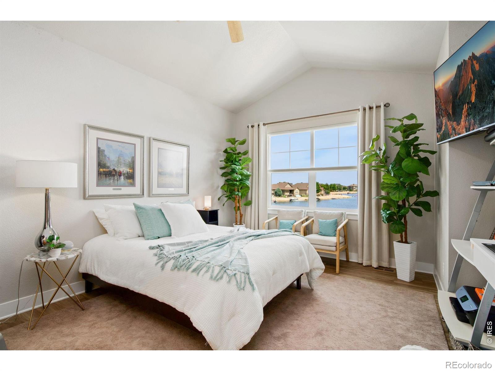 MLS Image #12 for 2152  montauk lane,windsor, Colorado
