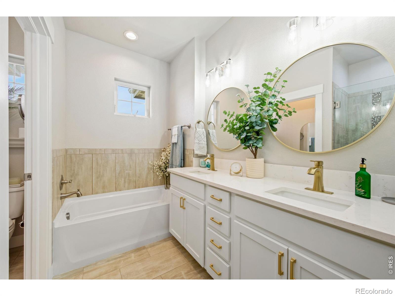 MLS Image #13 for 2152  montauk lane,windsor, Colorado