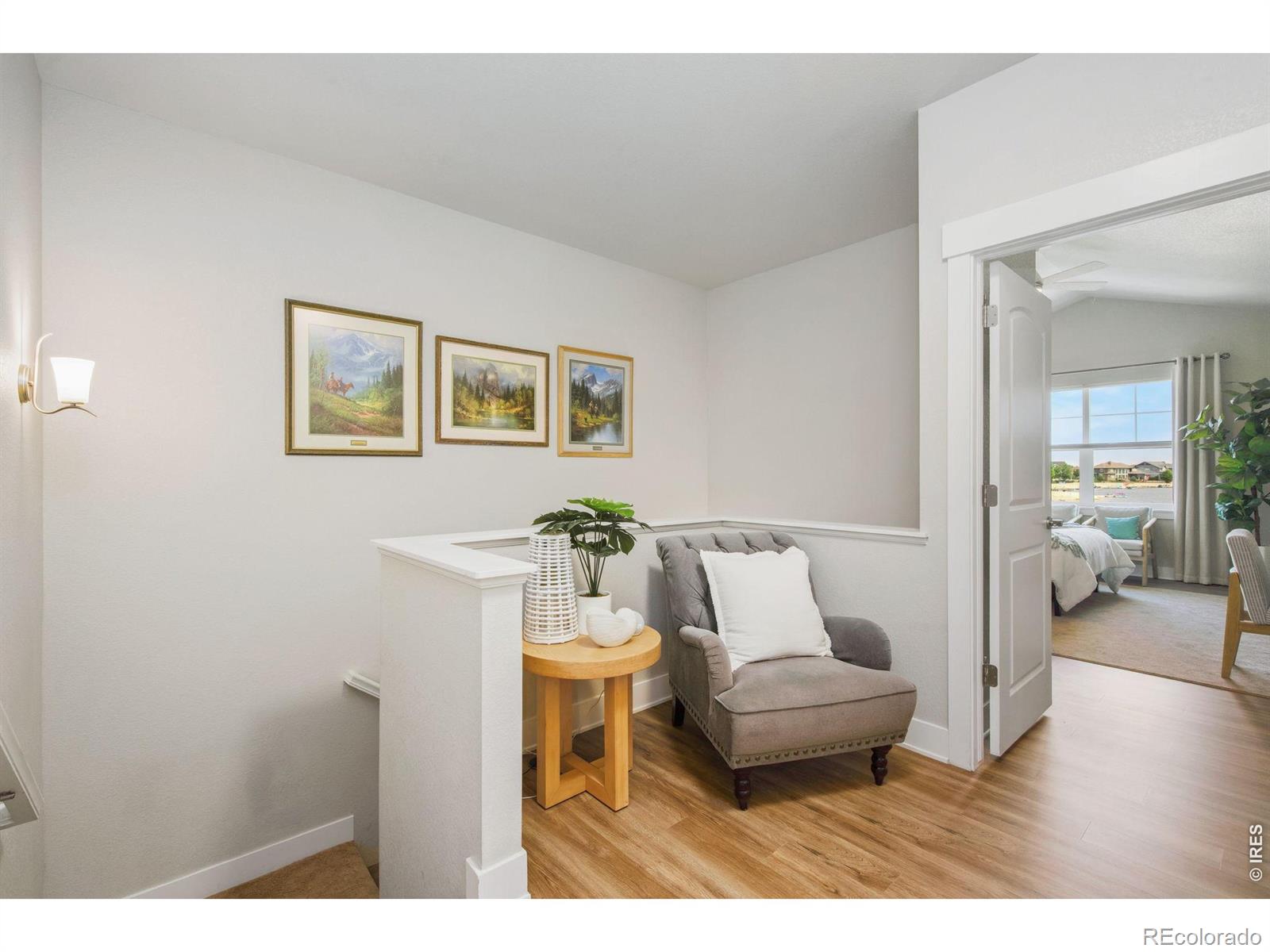 MLS Image #14 for 2152  montauk lane,windsor, Colorado