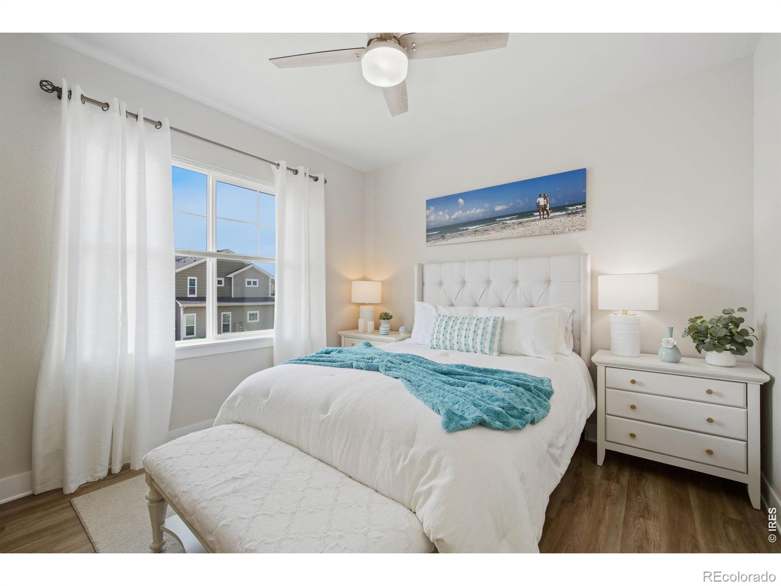 MLS Image #15 for 2152  montauk lane,windsor, Colorado