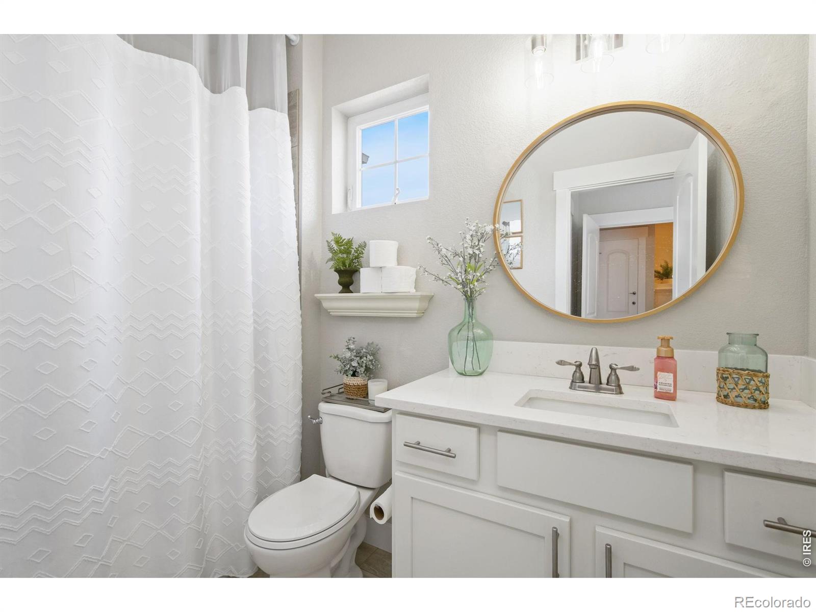 MLS Image #16 for 2152  montauk lane,windsor, Colorado