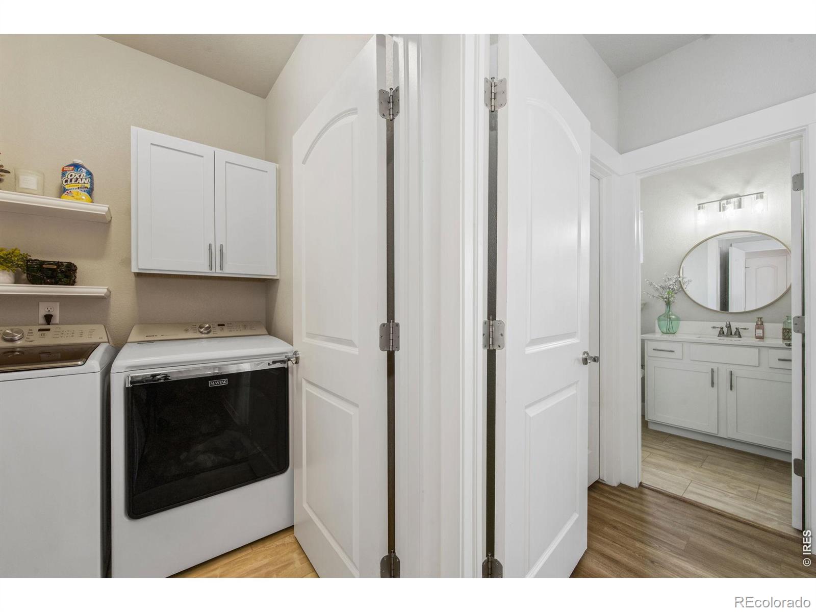 MLS Image #17 for 2152  montauk lane,windsor, Colorado
