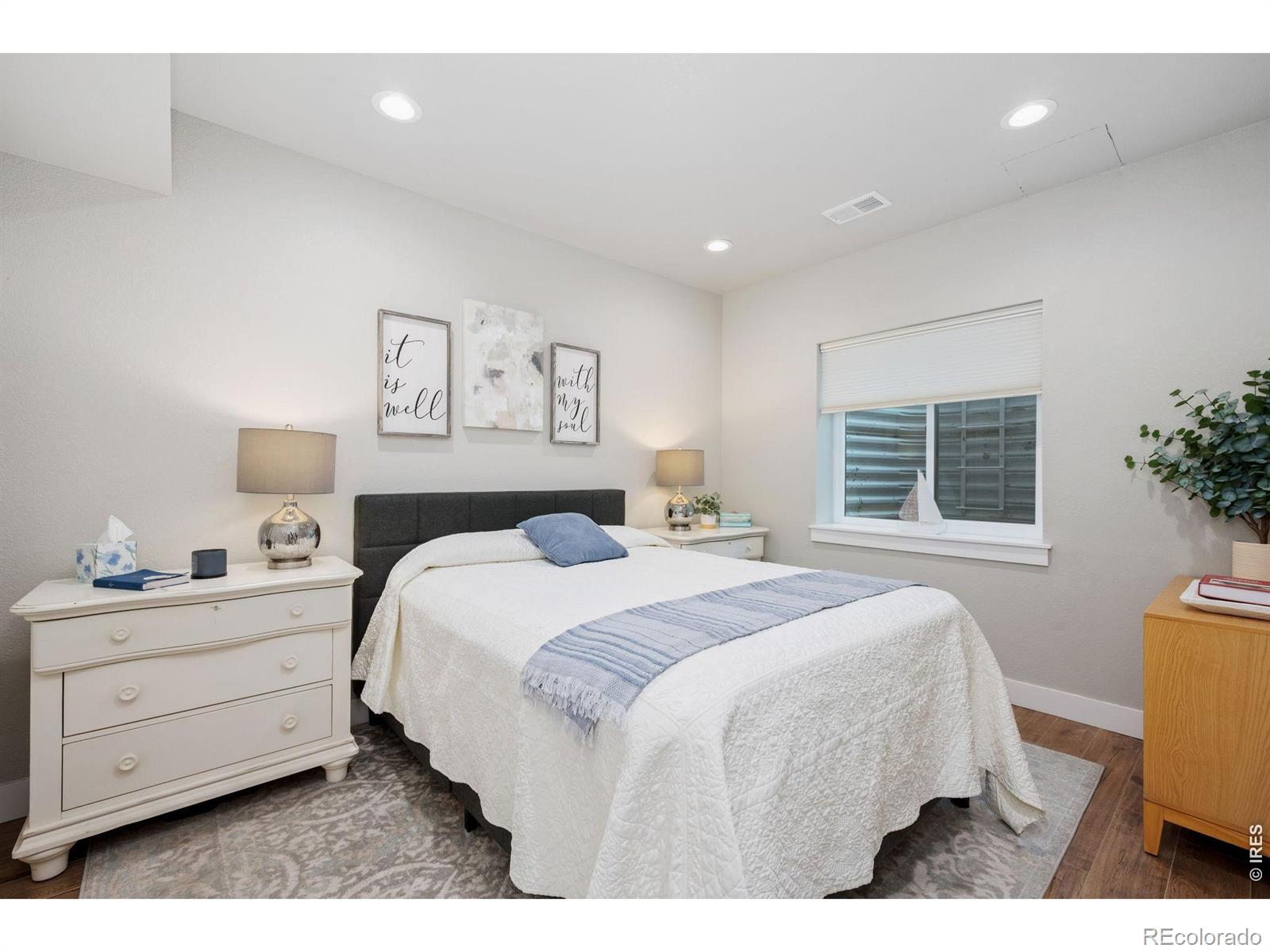 MLS Image #18 for 2152  montauk lane,windsor, Colorado