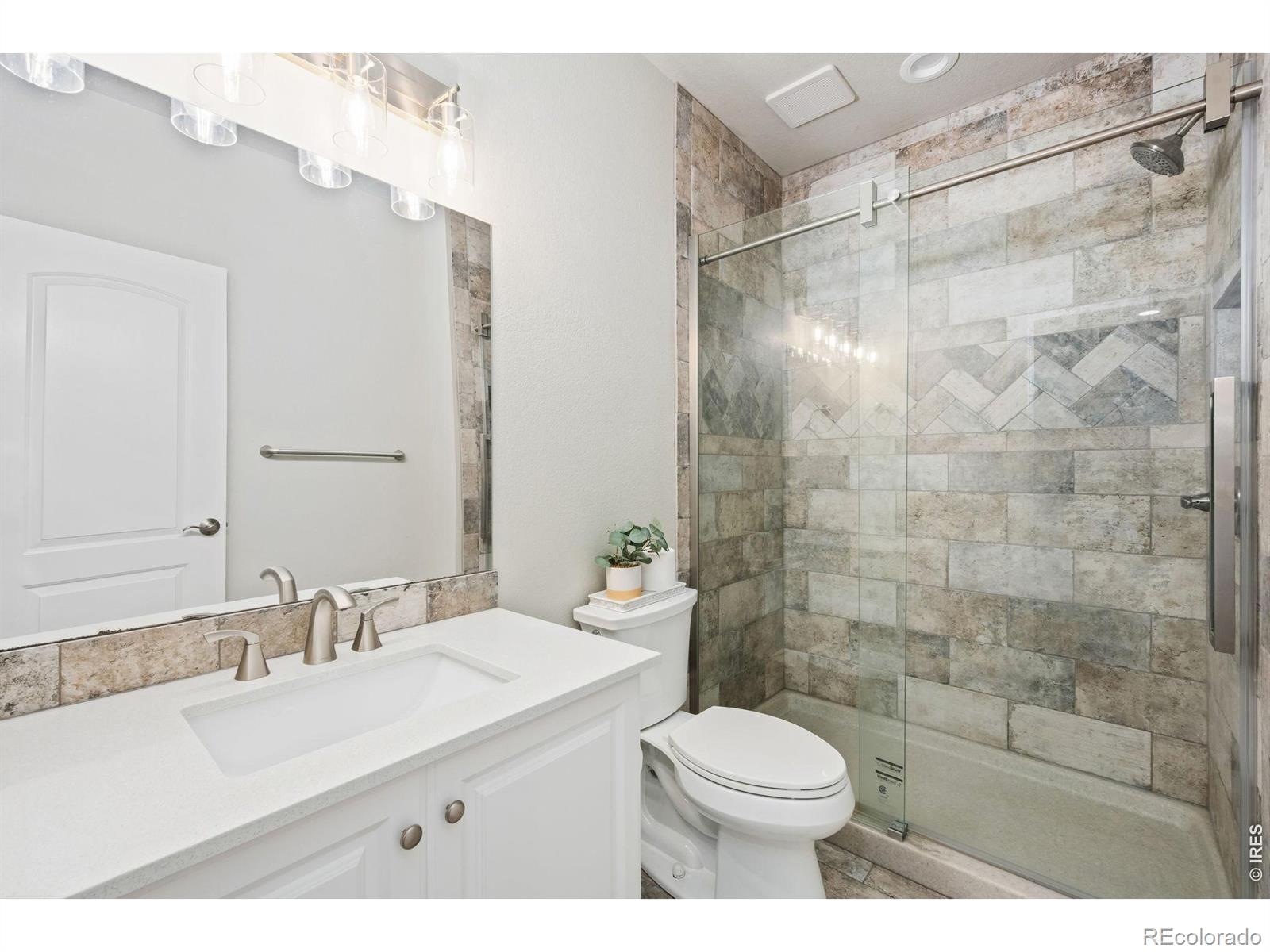MLS Image #19 for 2152  montauk lane,windsor, Colorado