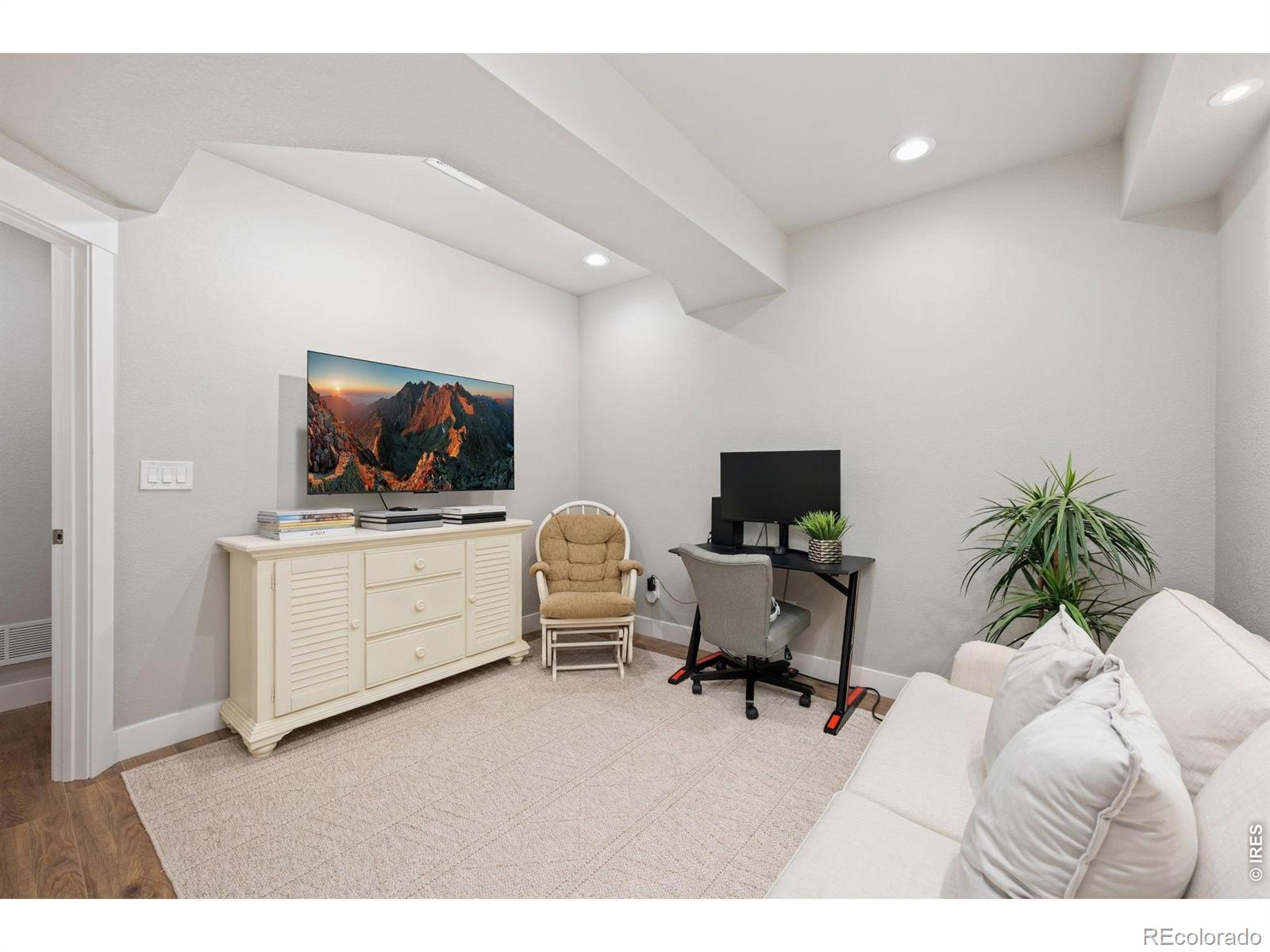MLS Image #20 for 2152  montauk lane,windsor, Colorado