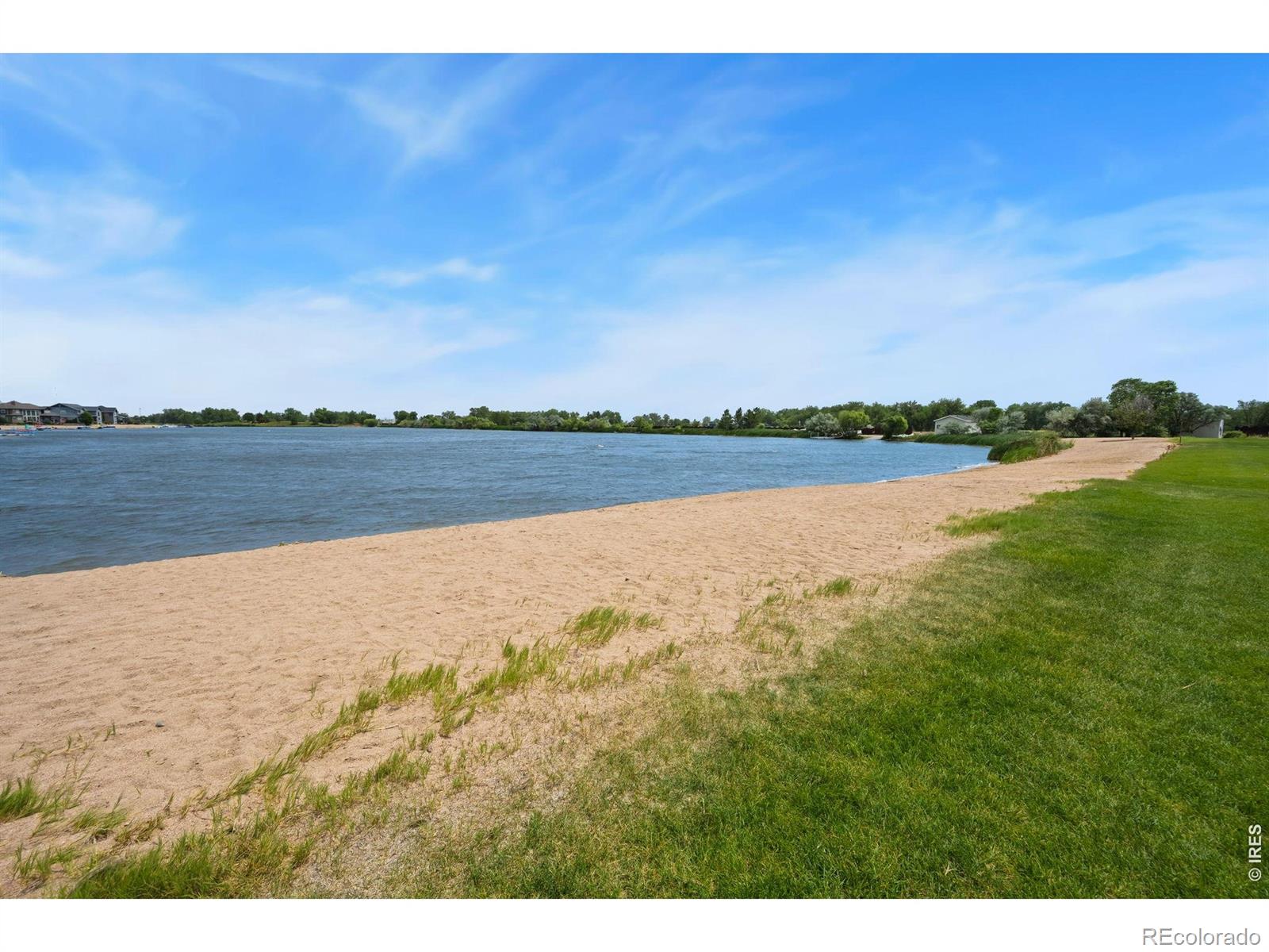 MLS Image #21 for 2152  montauk lane,windsor, Colorado