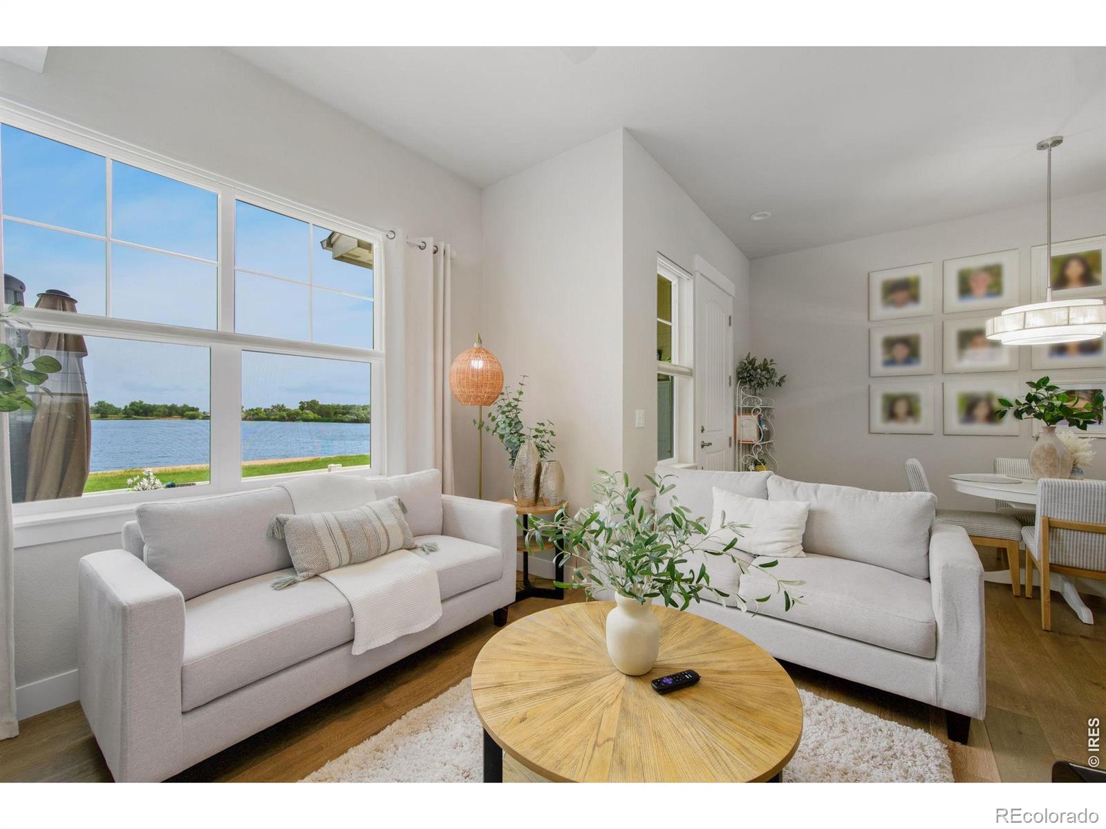 MLS Image #3 for 2152  montauk lane,windsor, Colorado