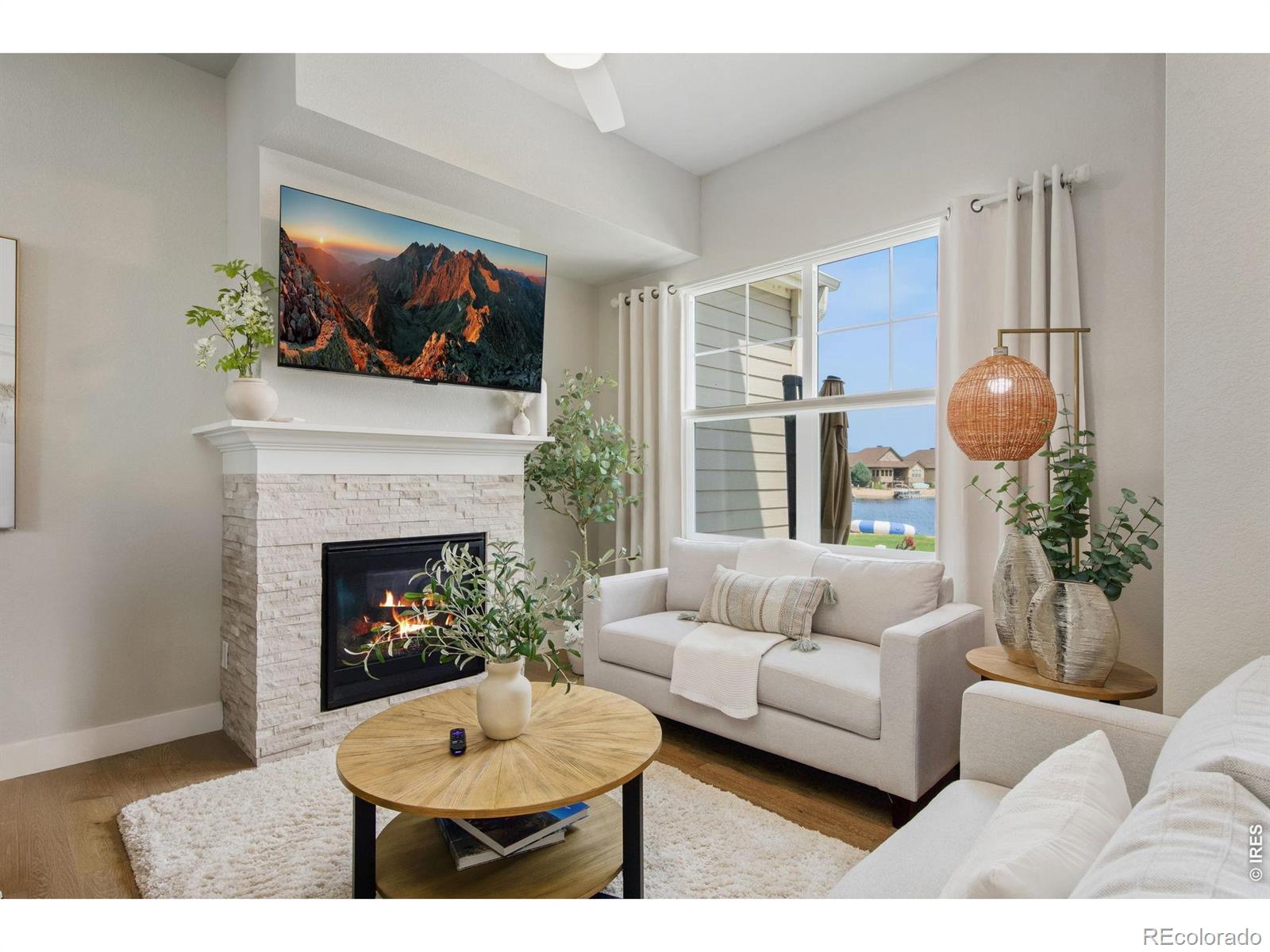 MLS Image #4 for 2152  montauk lane,windsor, Colorado
