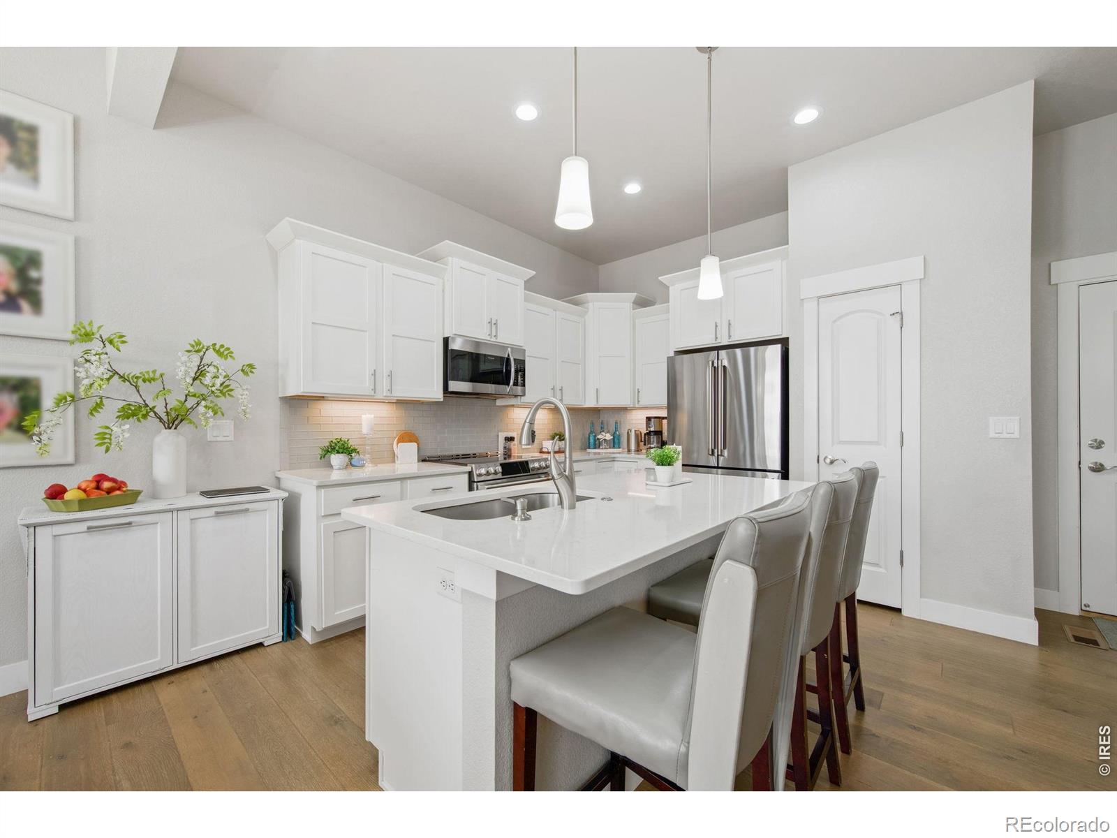 MLS Image #5 for 2152  montauk lane,windsor, Colorado