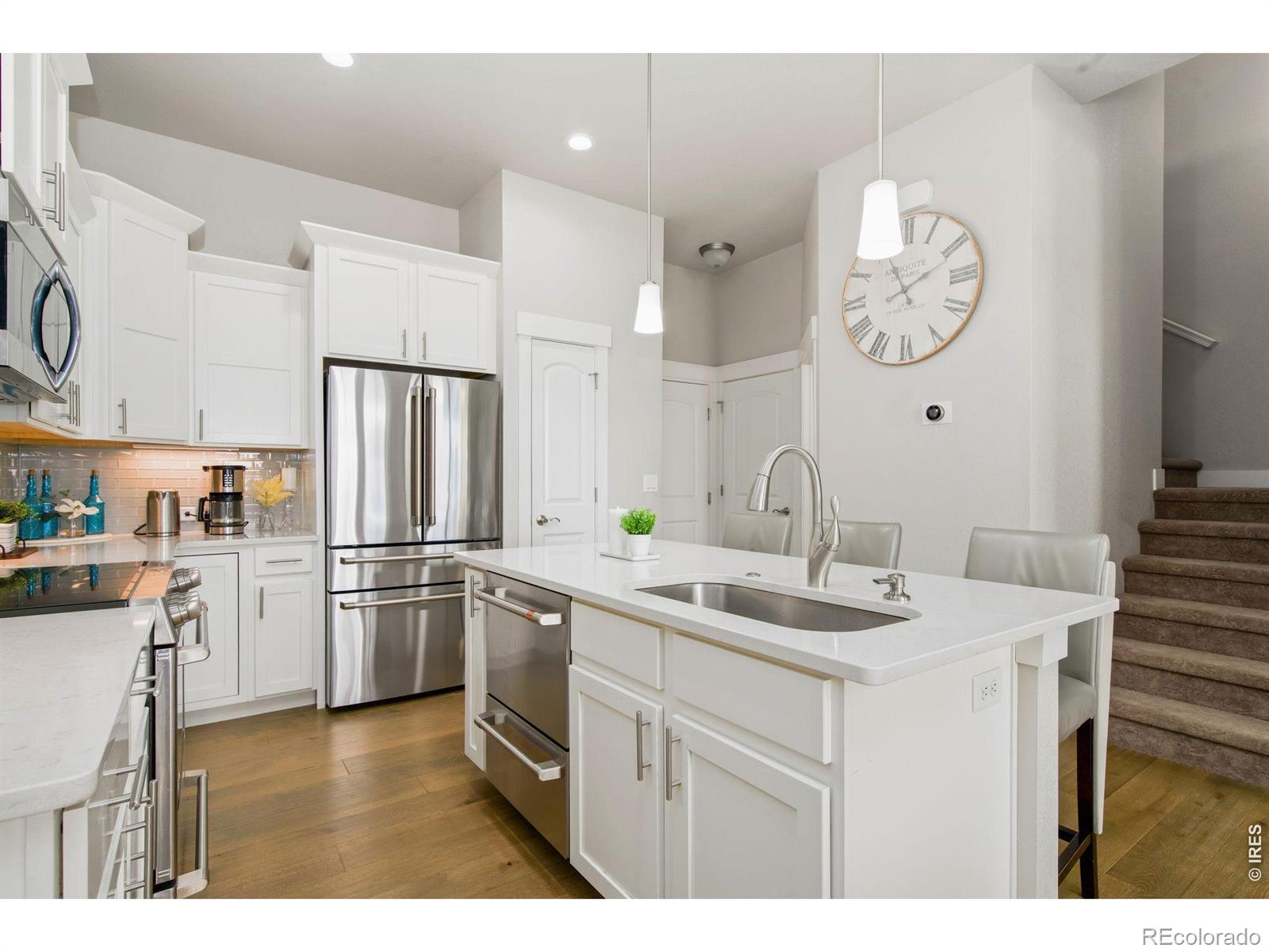 MLS Image #6 for 2152  montauk lane,windsor, Colorado
