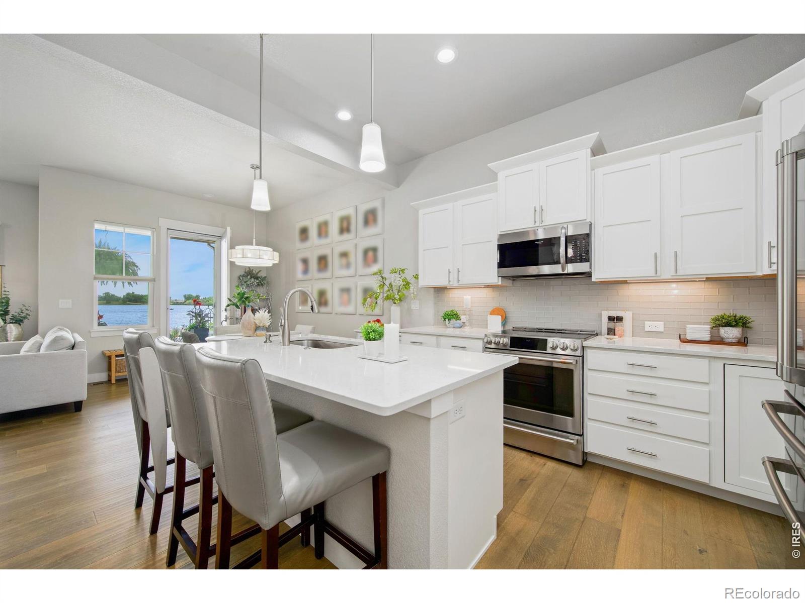 MLS Image #7 for 2152  montauk lane,windsor, Colorado