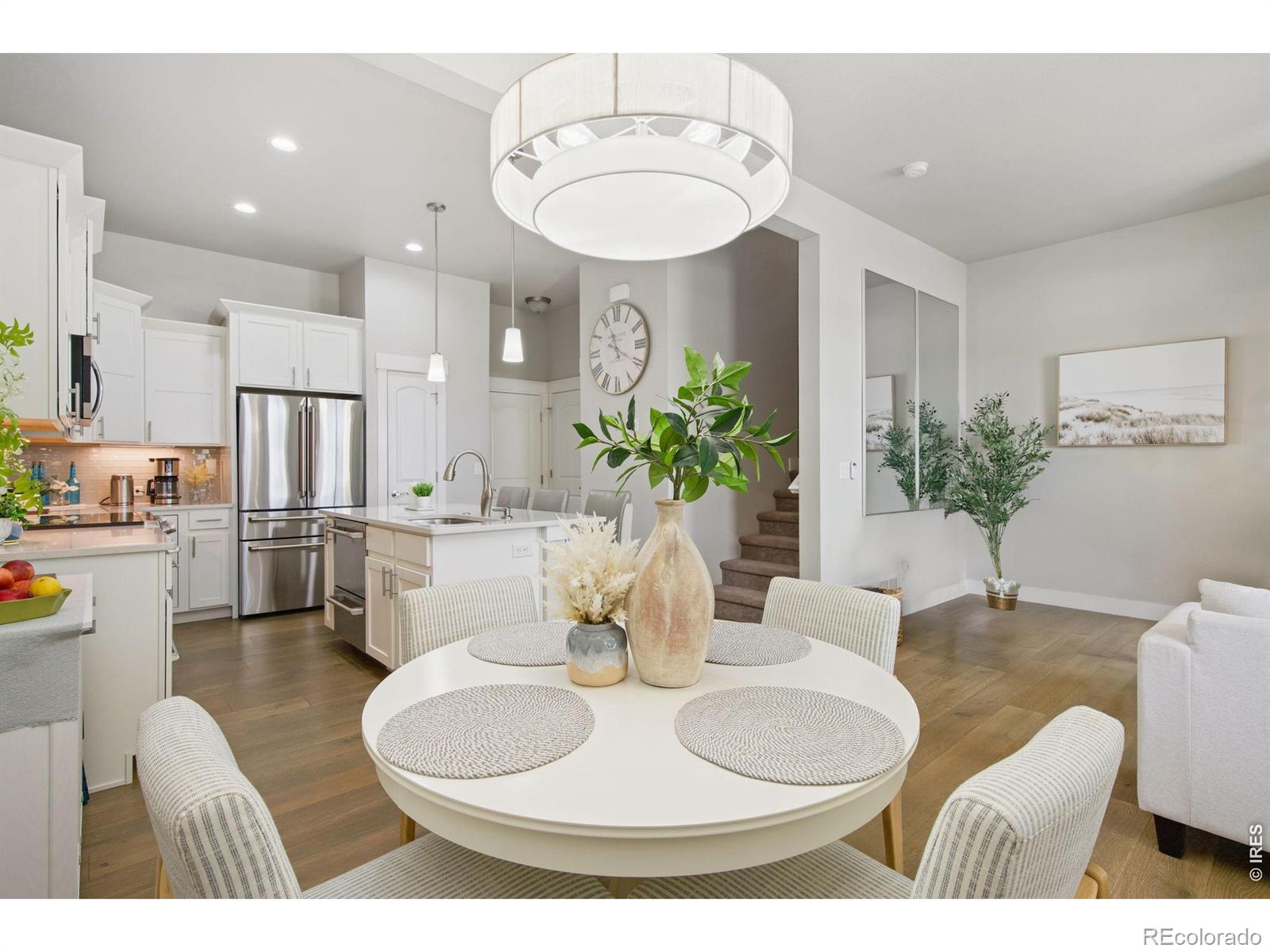 MLS Image #8 for 2152  montauk lane,windsor, Colorado