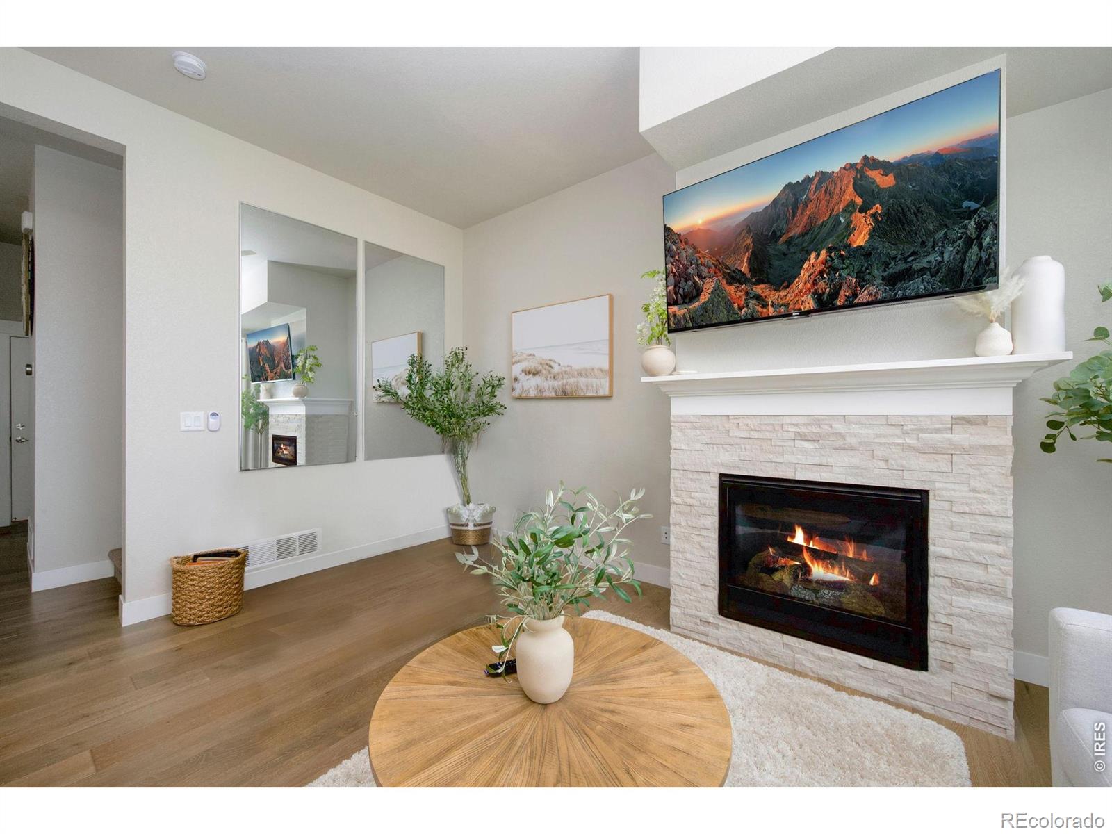 MLS Image #9 for 2152  montauk lane,windsor, Colorado