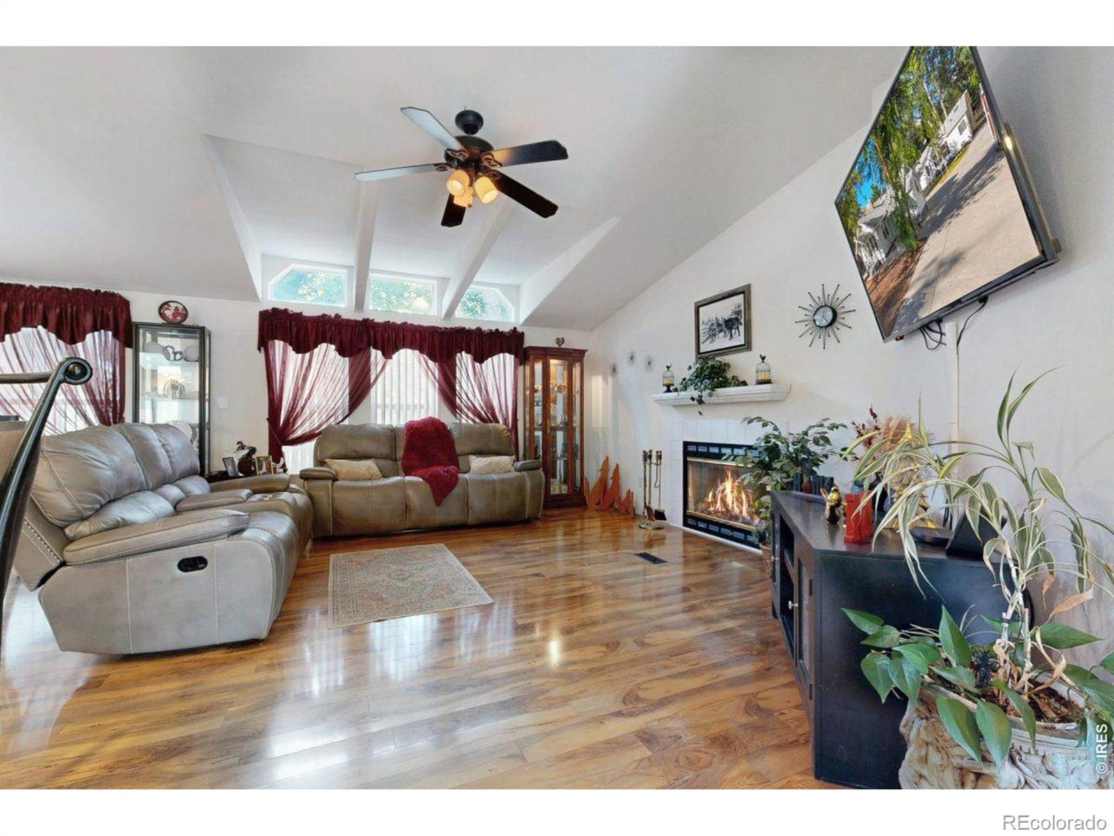 MLS Image #1 for 2622  laporte avenue,fort collins, Colorado