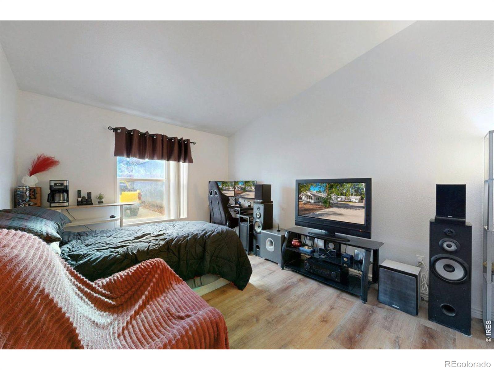 MLS Image #10 for 2622  laporte avenue,fort collins, Colorado