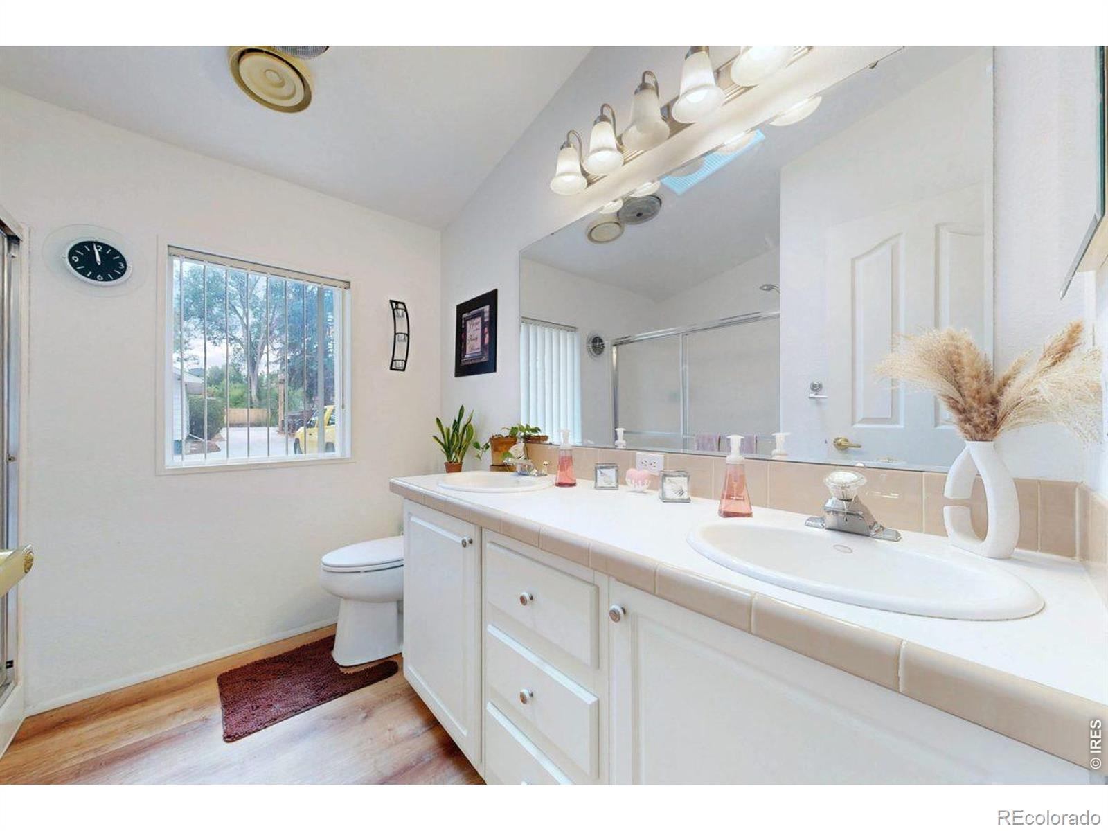 MLS Image #11 for 2622  laporte avenue,fort collins, Colorado