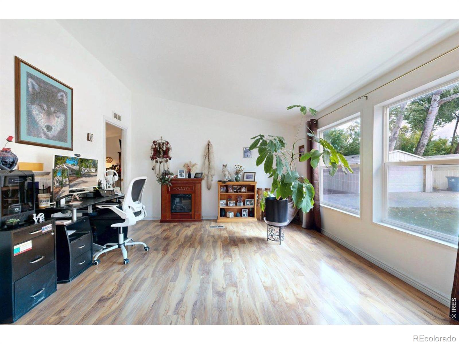MLS Image #14 for 2622  laporte avenue,fort collins, Colorado
