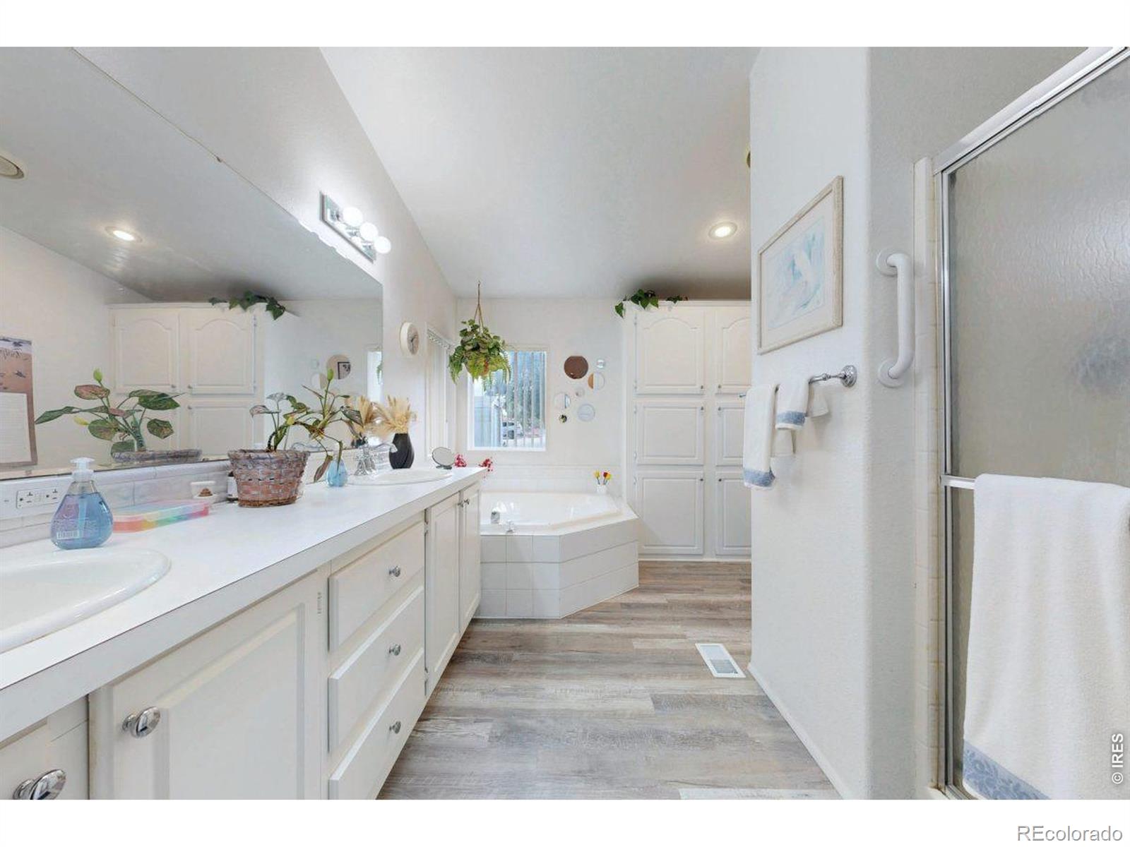 MLS Image #15 for 2622  laporte avenue,fort collins, Colorado