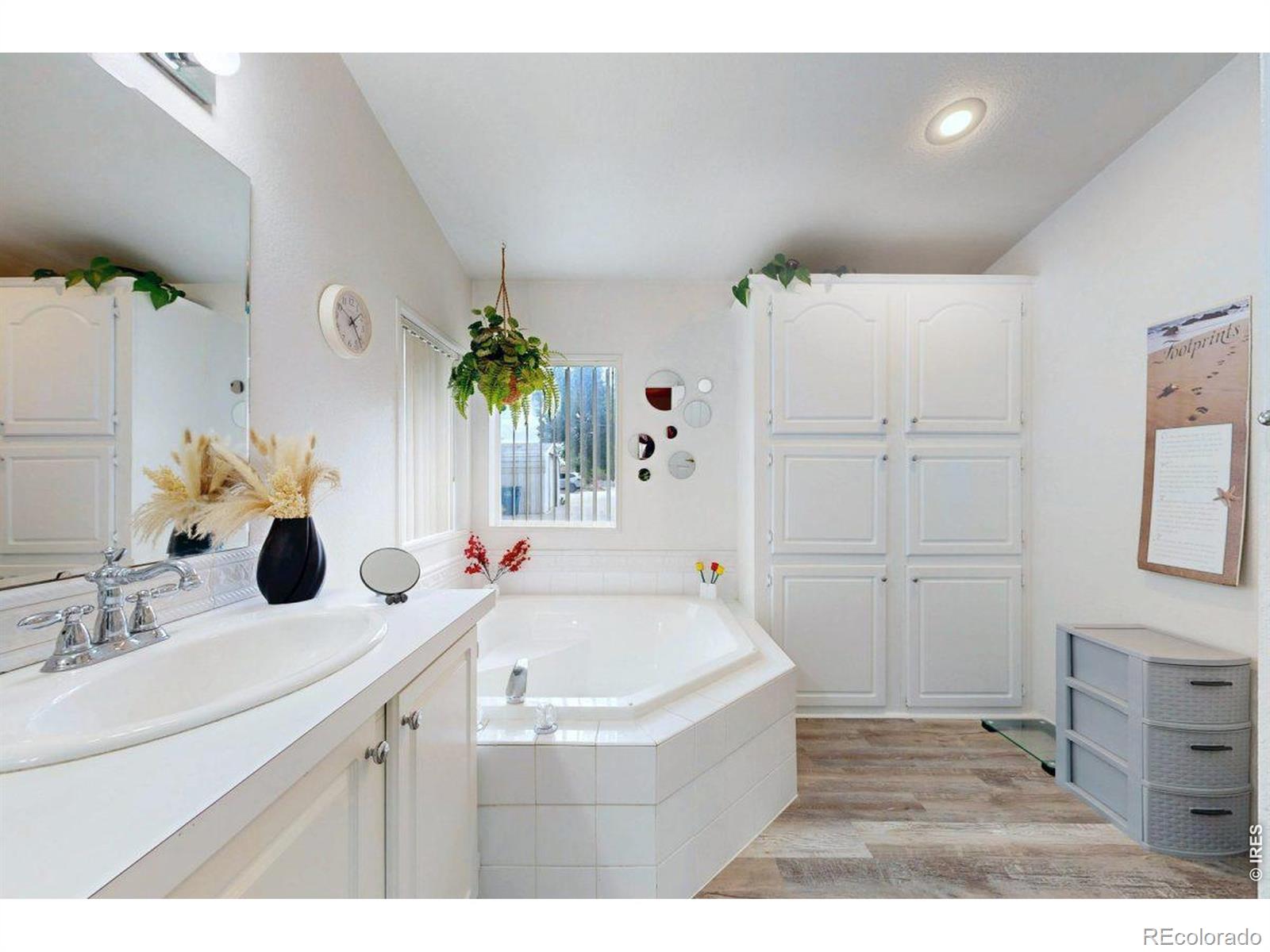 MLS Image #16 for 2622  laporte avenue,fort collins, Colorado
