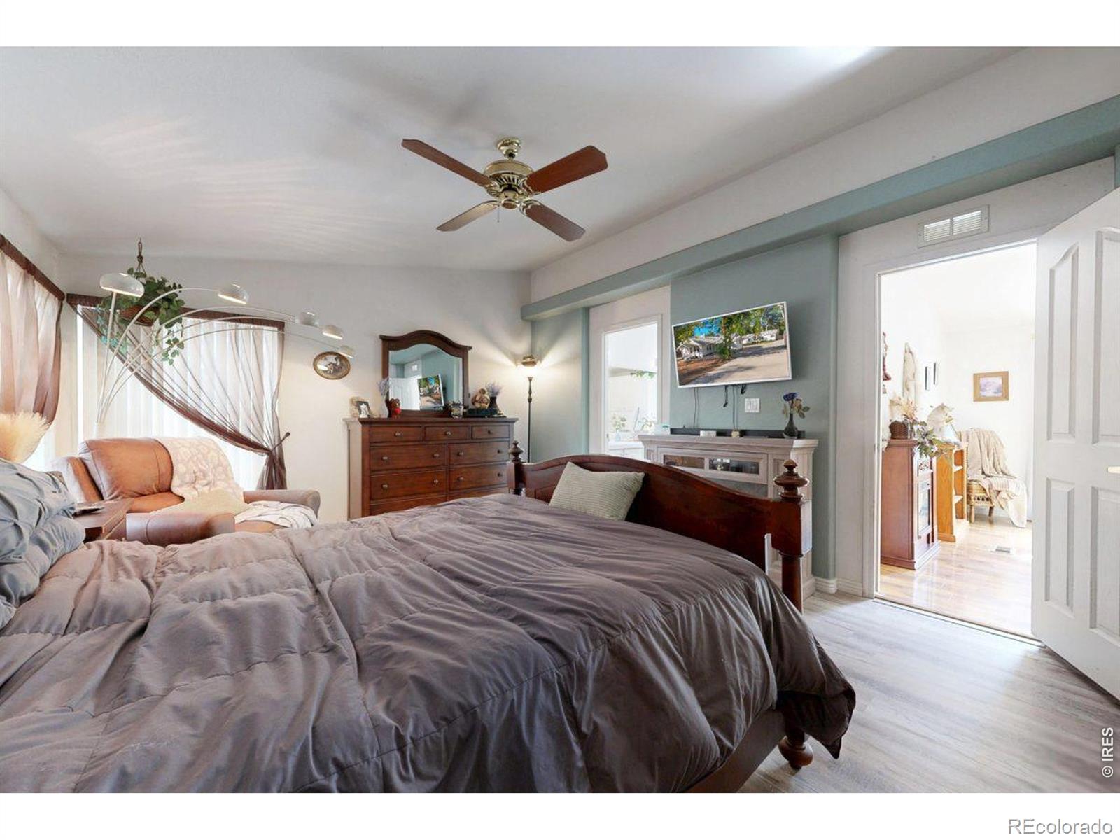 MLS Image #17 for 2622  laporte avenue,fort collins, Colorado