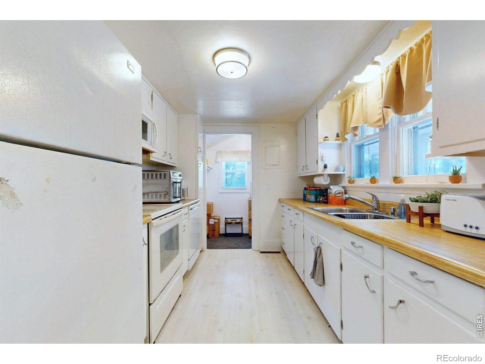 MLS Image #19 for 2622  laporte avenue,fort collins, Colorado