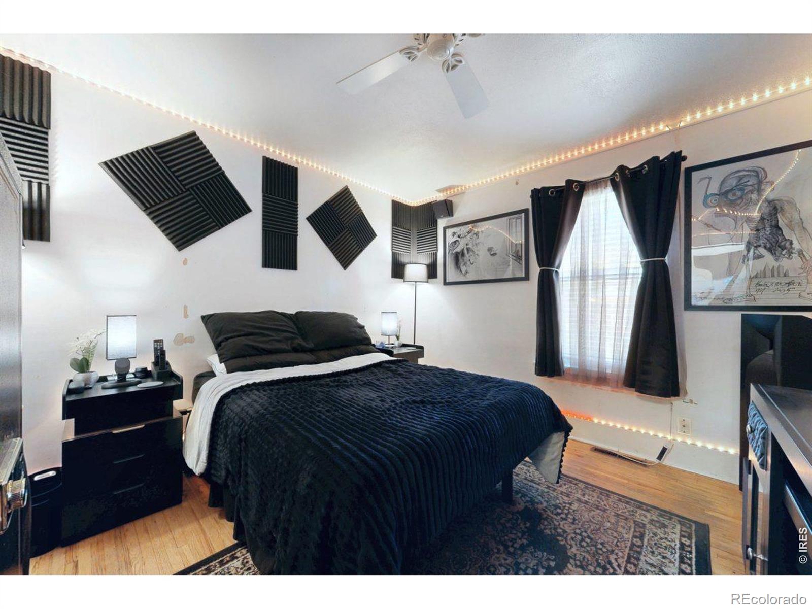 MLS Image #20 for 2622  laporte avenue,fort collins, Colorado