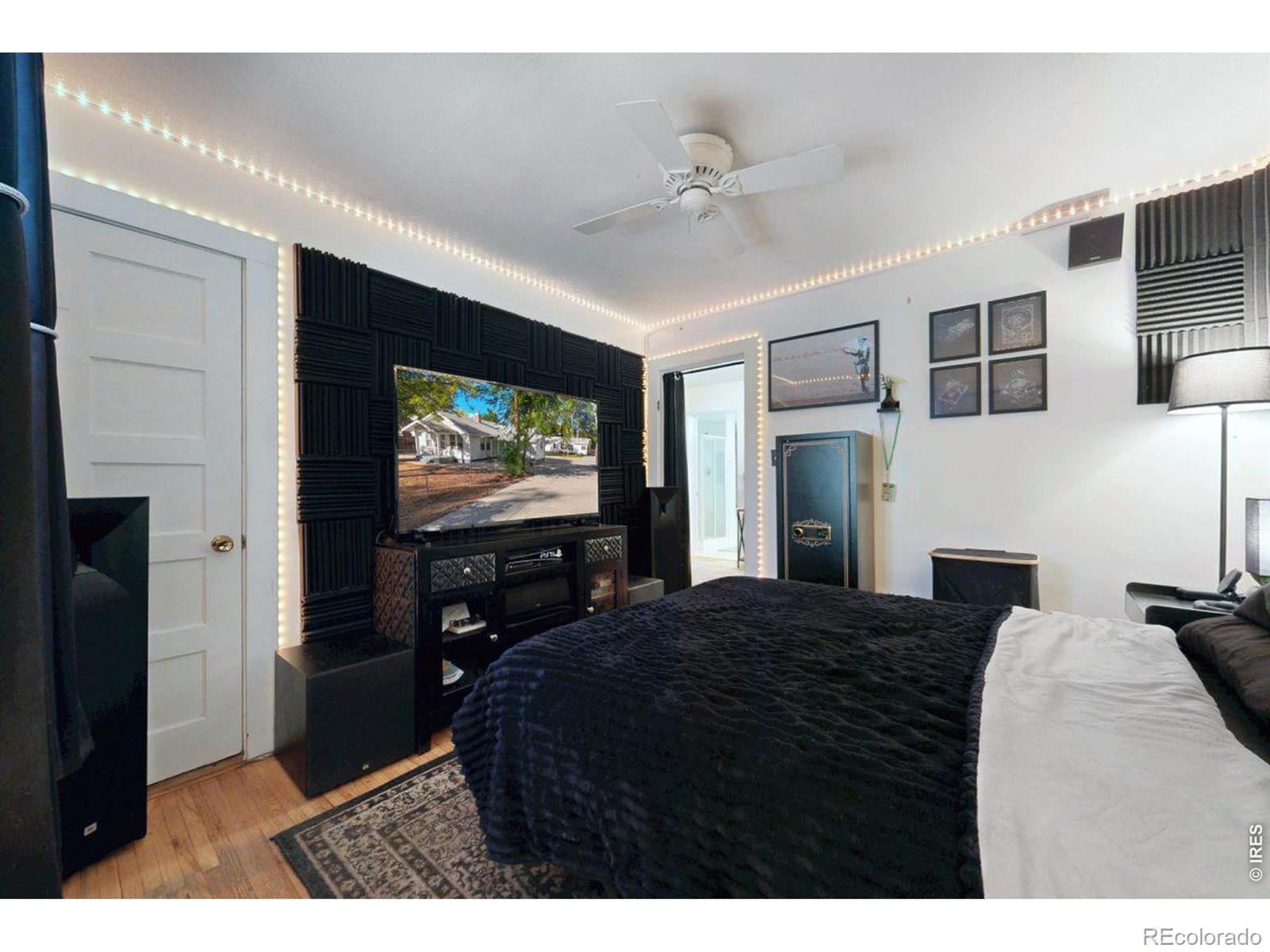 MLS Image #21 for 2622  laporte avenue,fort collins, Colorado