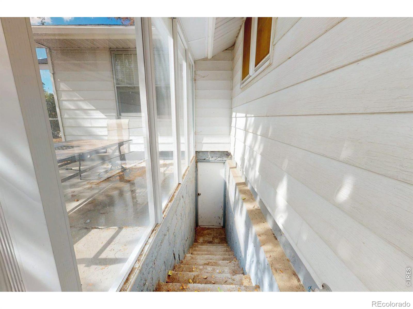 MLS Image #22 for 2622  laporte avenue,fort collins, Colorado